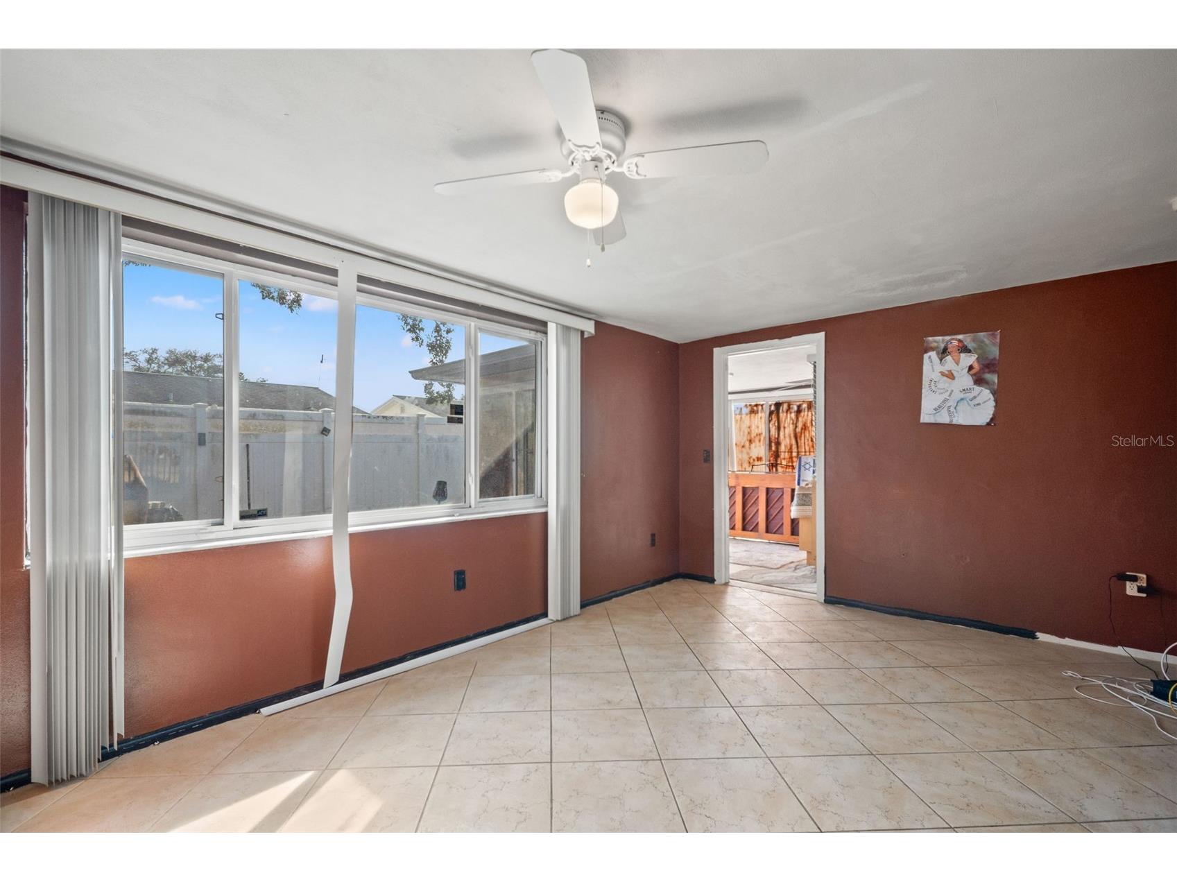 11200 Tamarix Avenue Port Richey FL 34668 TB8463069 image18