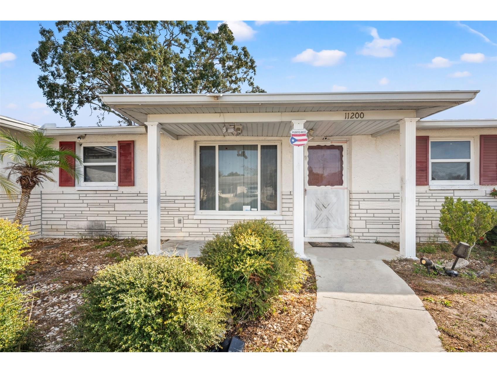 11200 Tamarix Avenue Port Richey FL 34668 TB8463069 image2