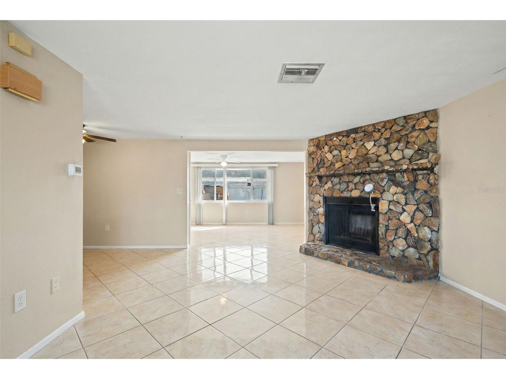 11200 Tamarix Avenue Port Richey FL 34668 TB8463069 image20