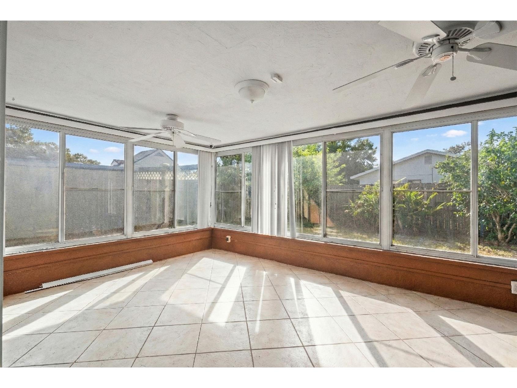 11200 Tamarix Avenue Port Richey FL 34668 TB8463069 image22