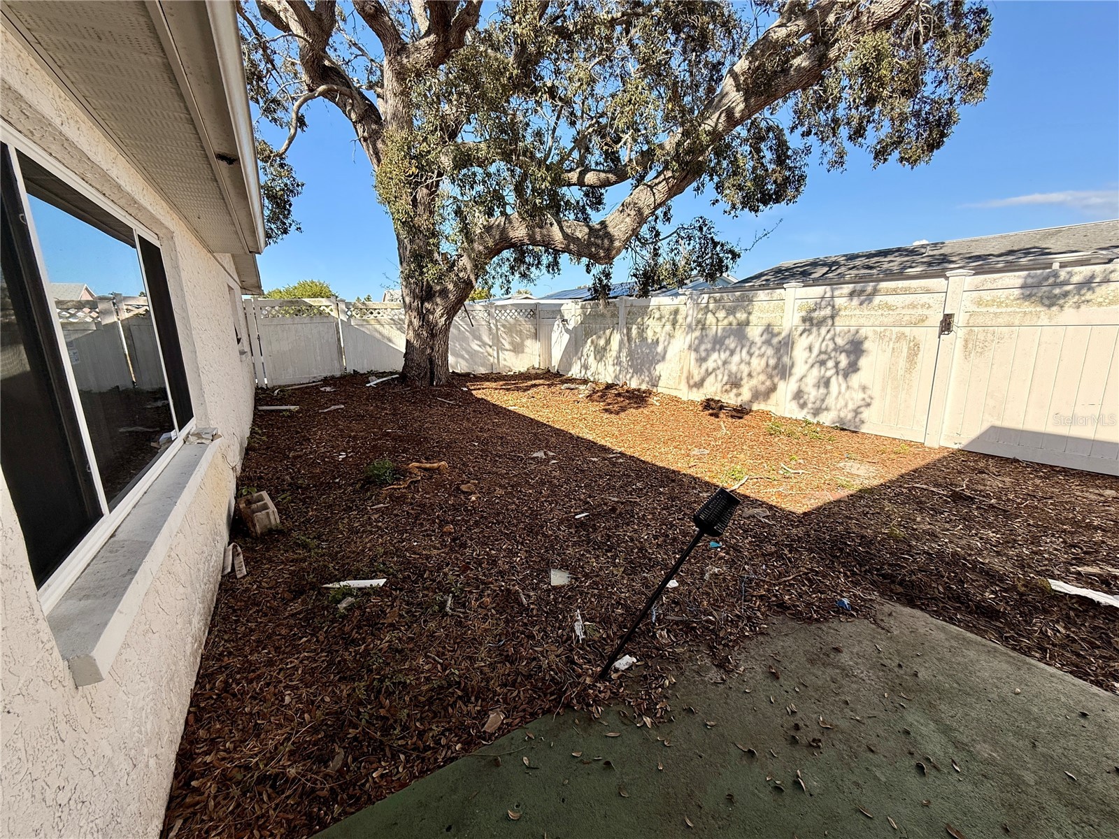 11200 Tamarix Avenue Port Richey FL 34668 TB8463069 image23