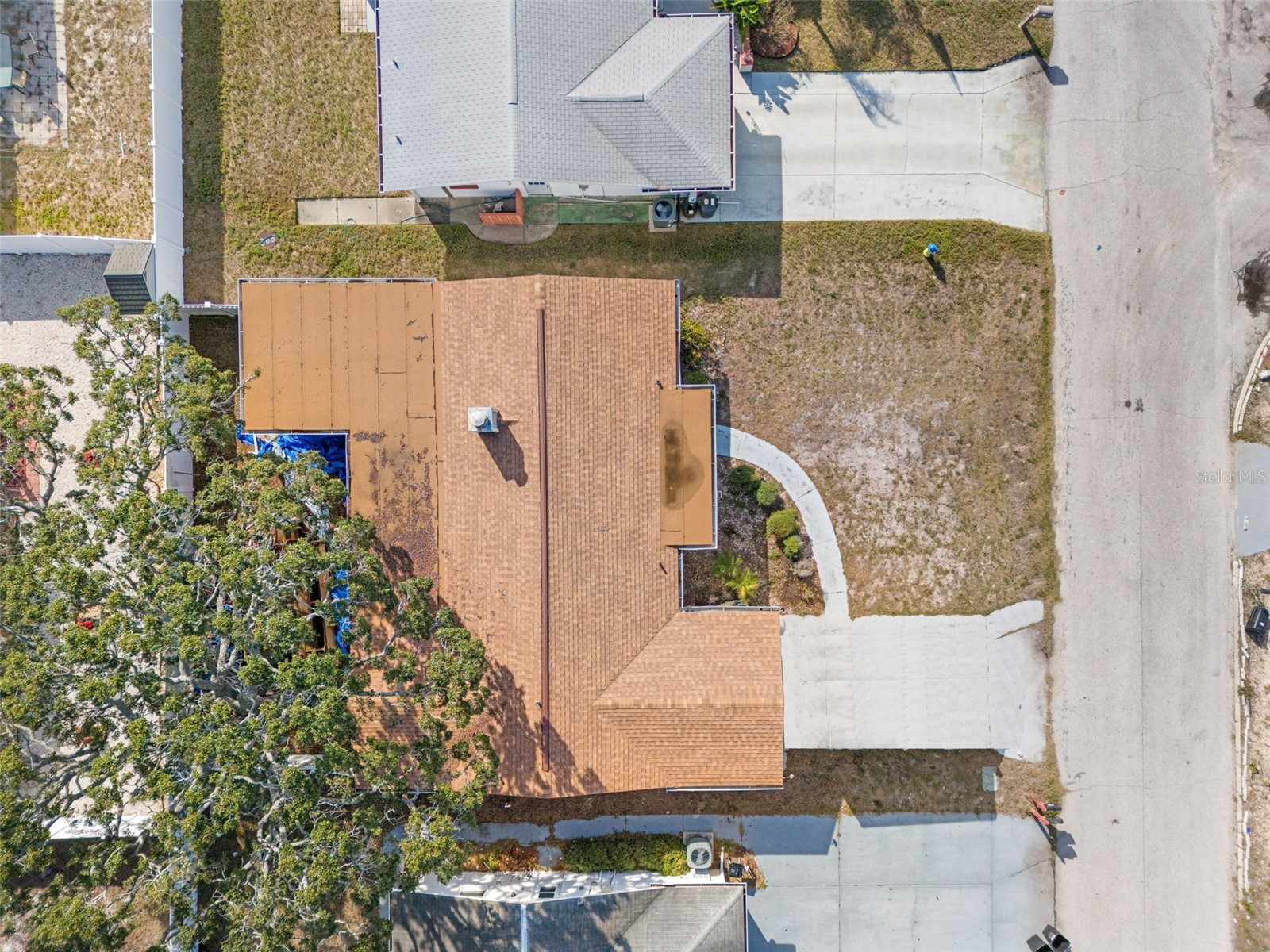11200 Tamarix Avenue Port Richey FL 34668 TB8463069 image24