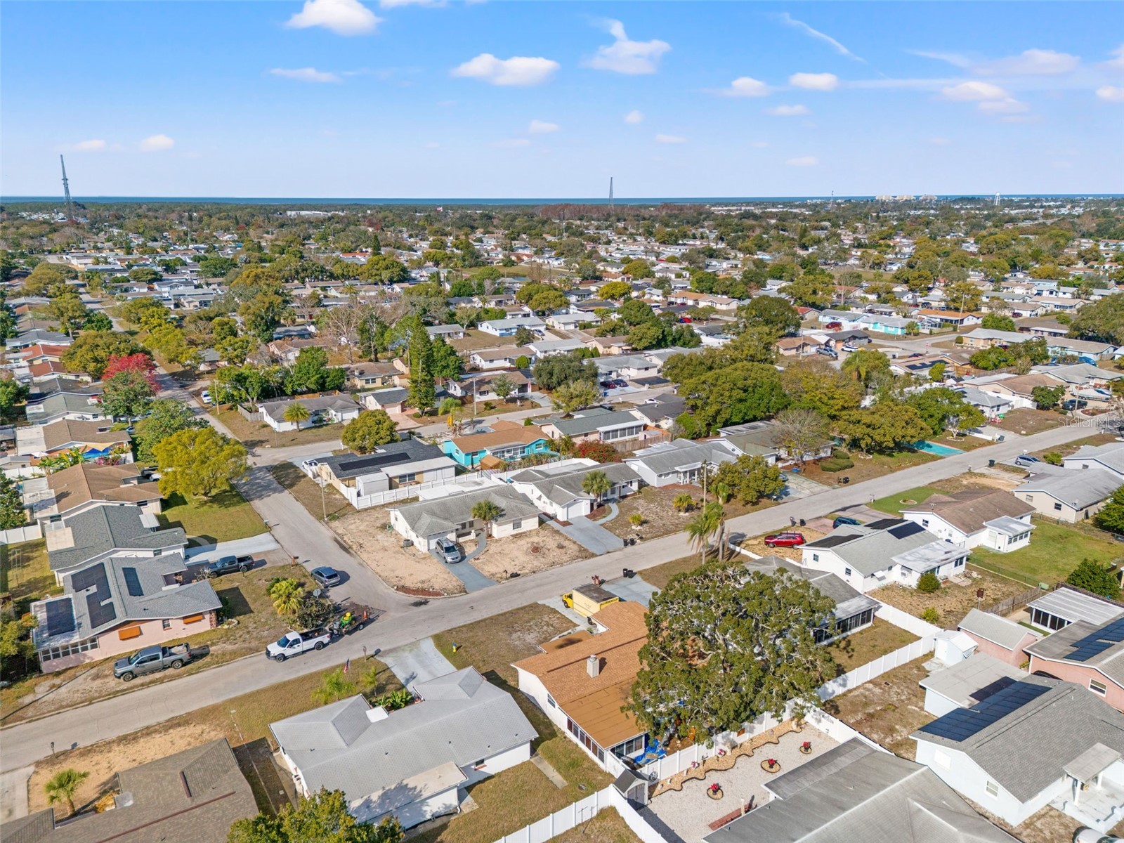 11200 Tamarix Avenue Port Richey FL 34668 TB8463069 image25