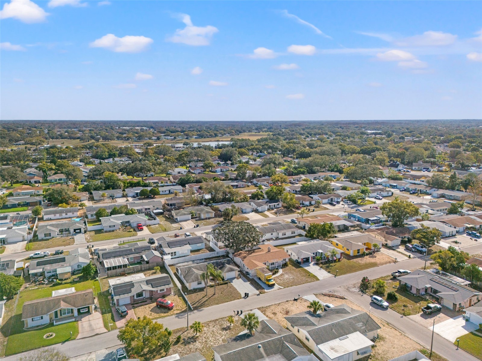 11200 Tamarix Avenue Port Richey FL 34668 TB8463069 image26