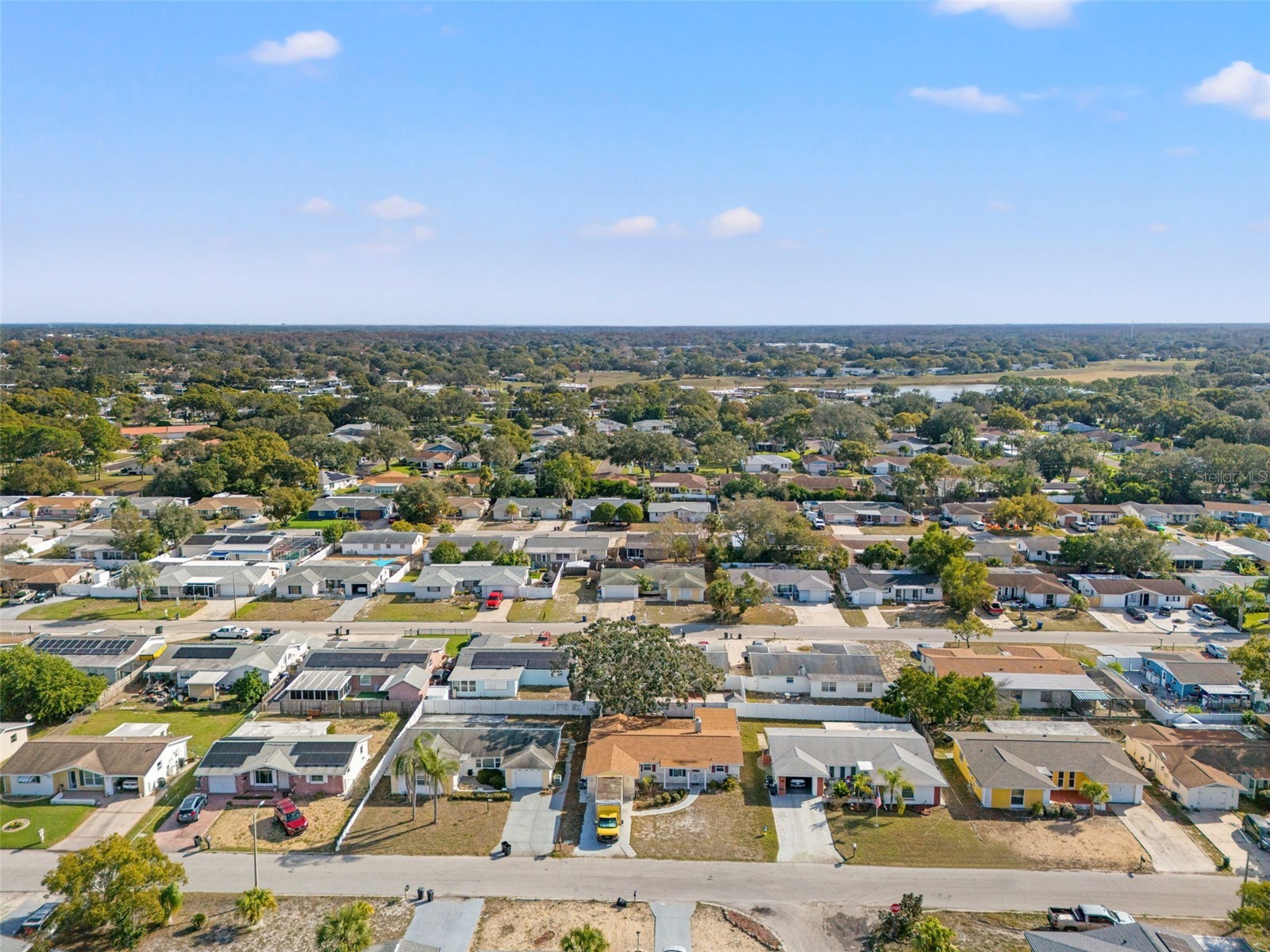 11200 Tamarix Avenue Port Richey FL 34668 TB8463069 image27