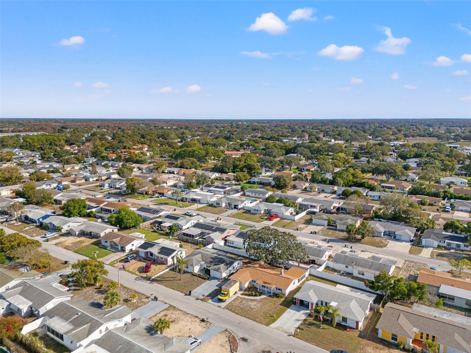 11200 Tamarix Avenue Port Richey FL 34668 TB8463069 image28