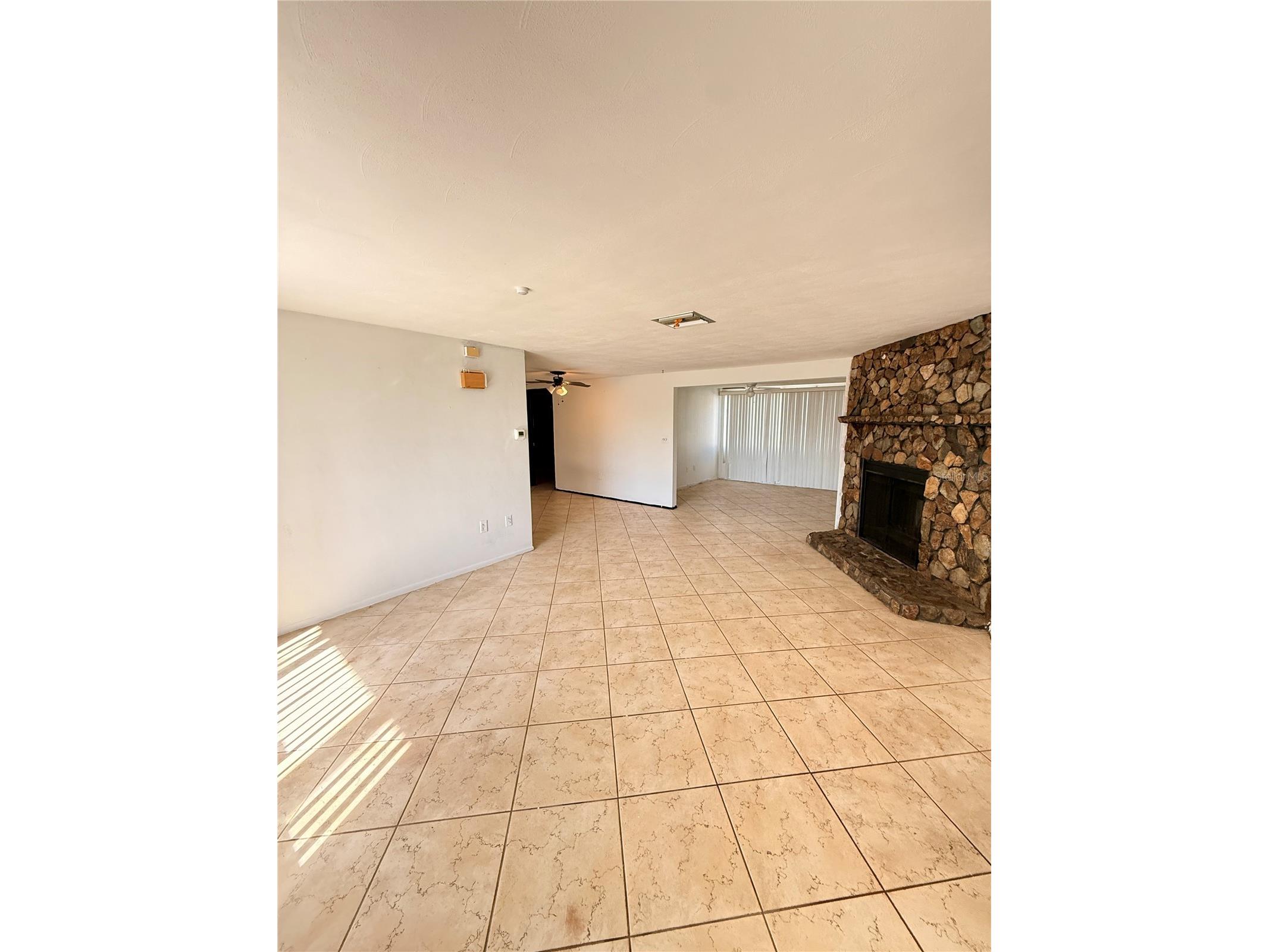 11200 Tamarix Avenue Port Richey FL 34668 TB8463069 image3