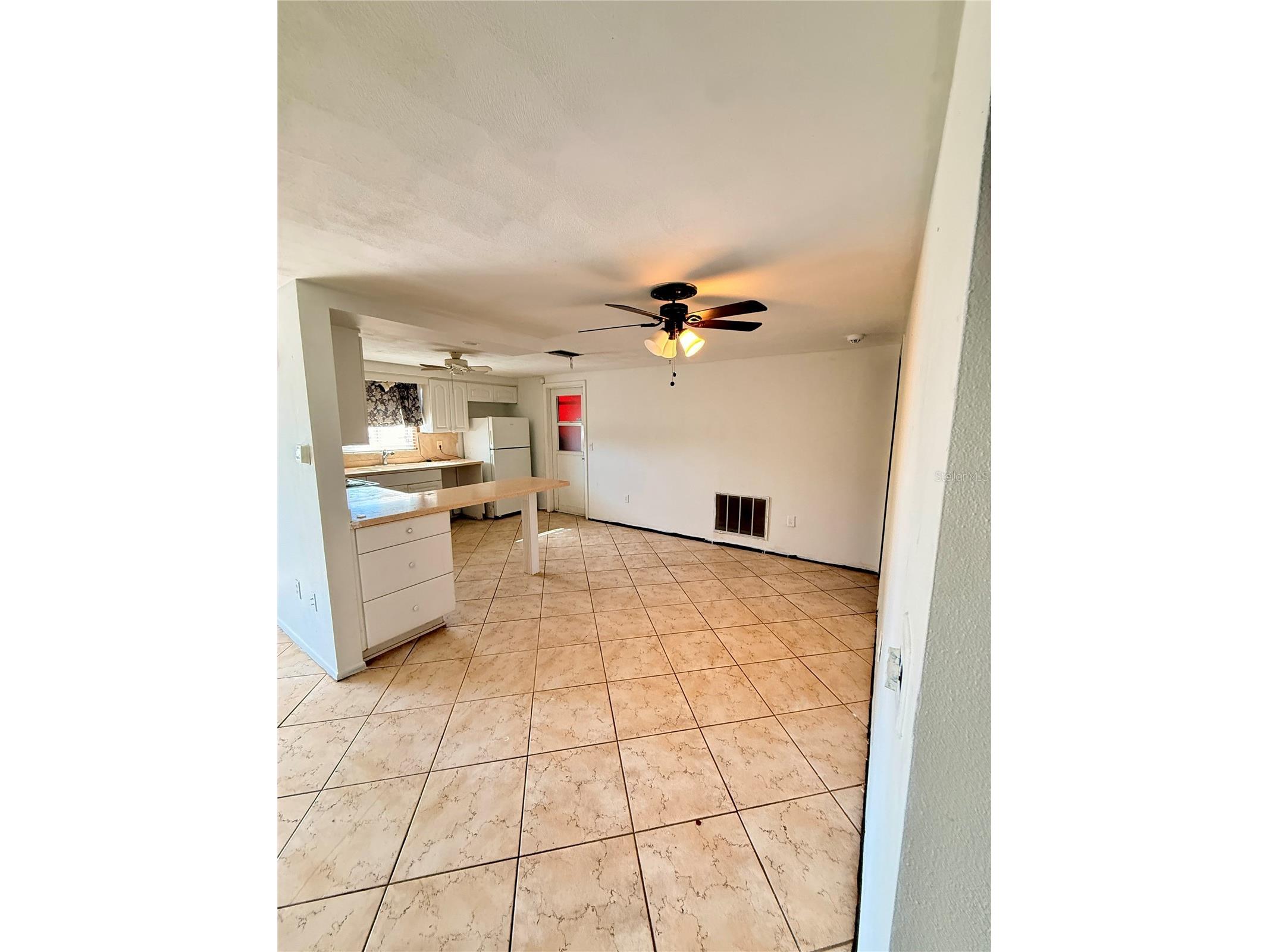 11200 Tamarix Avenue Port Richey FL 34668 TB8463069 image4