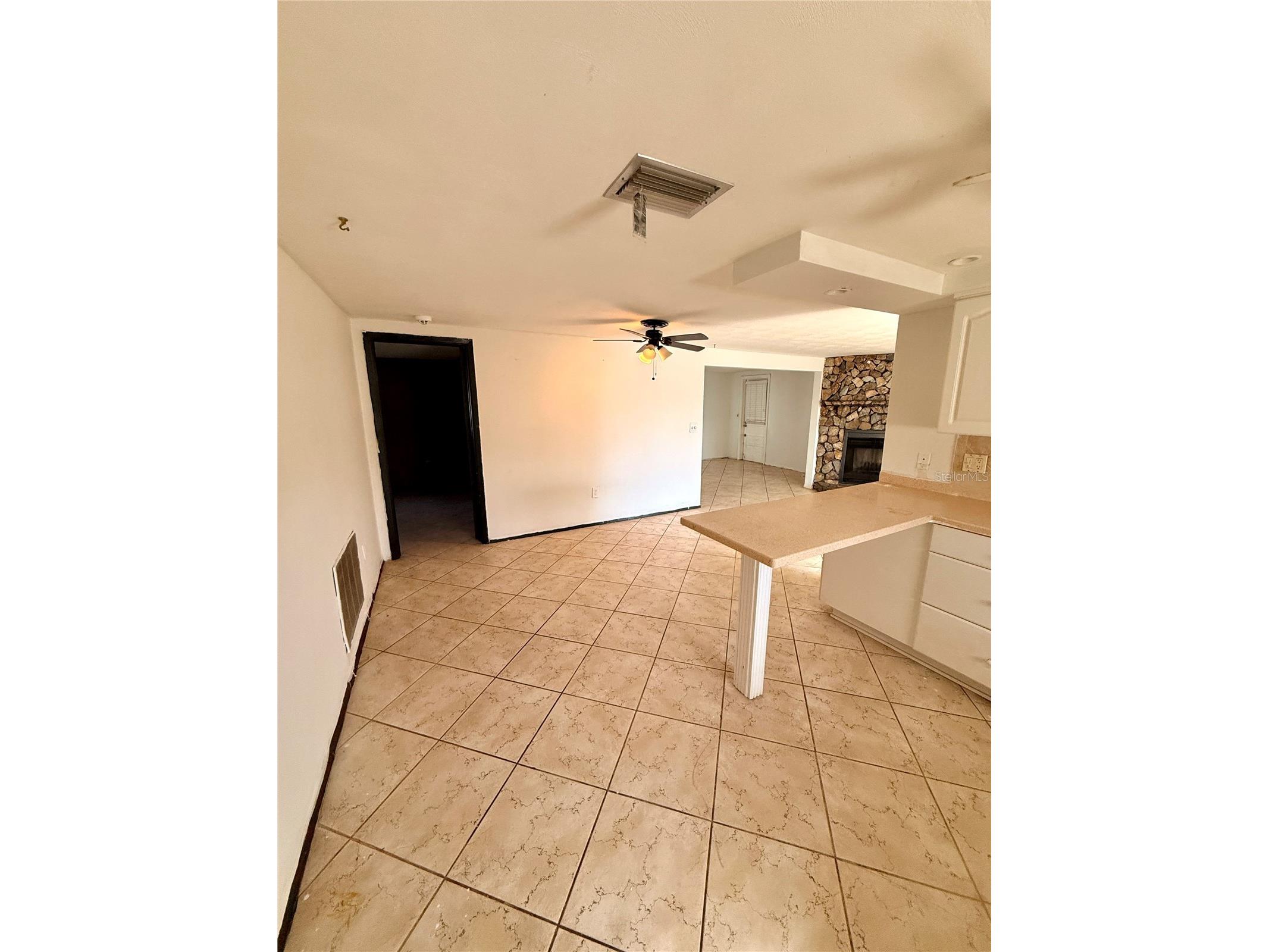 11200 Tamarix Avenue Port Richey FL 34668 TB8463069 image5