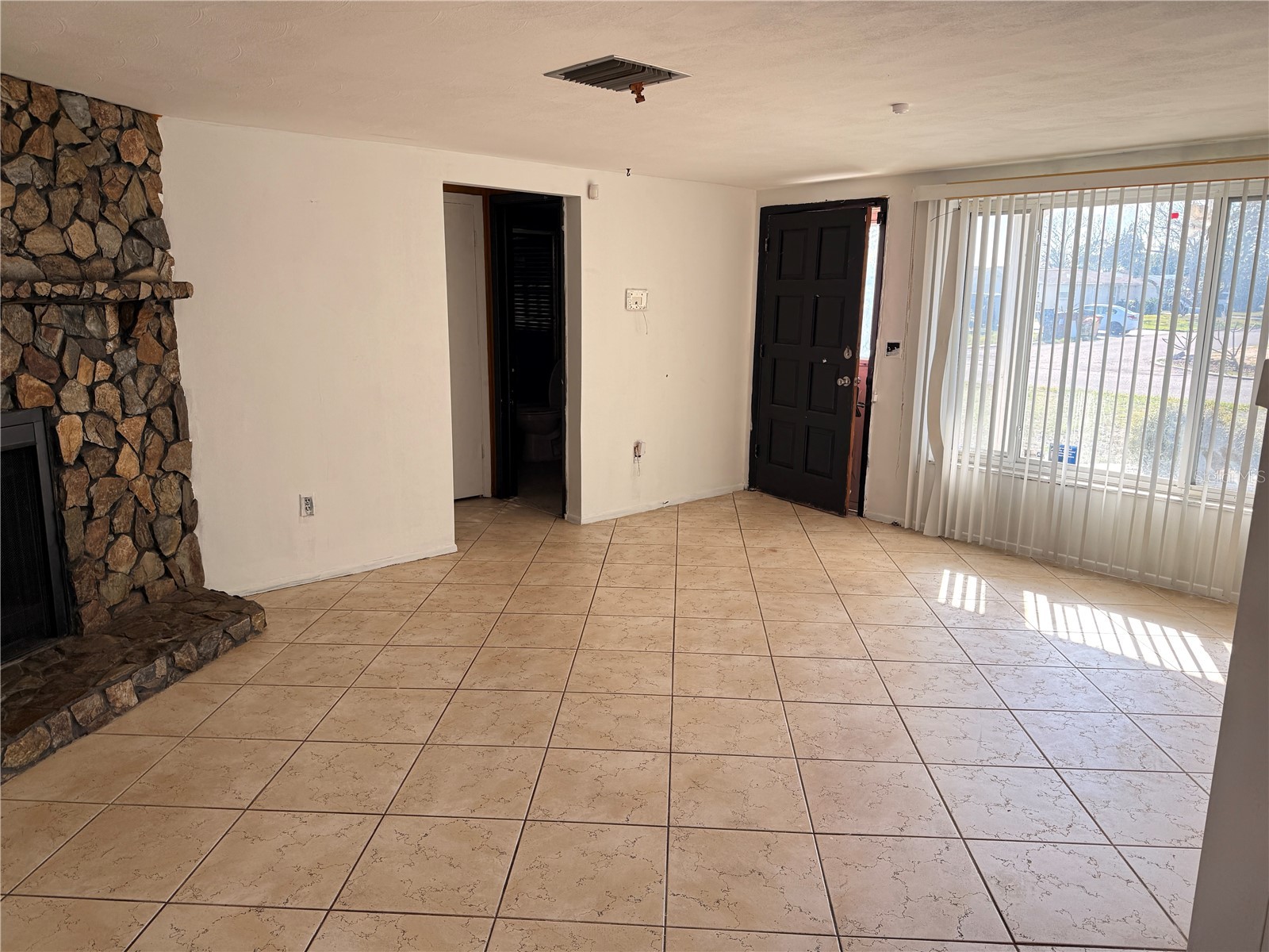 11200 Tamarix Avenue Port Richey FL 34668 TB8463069 image7