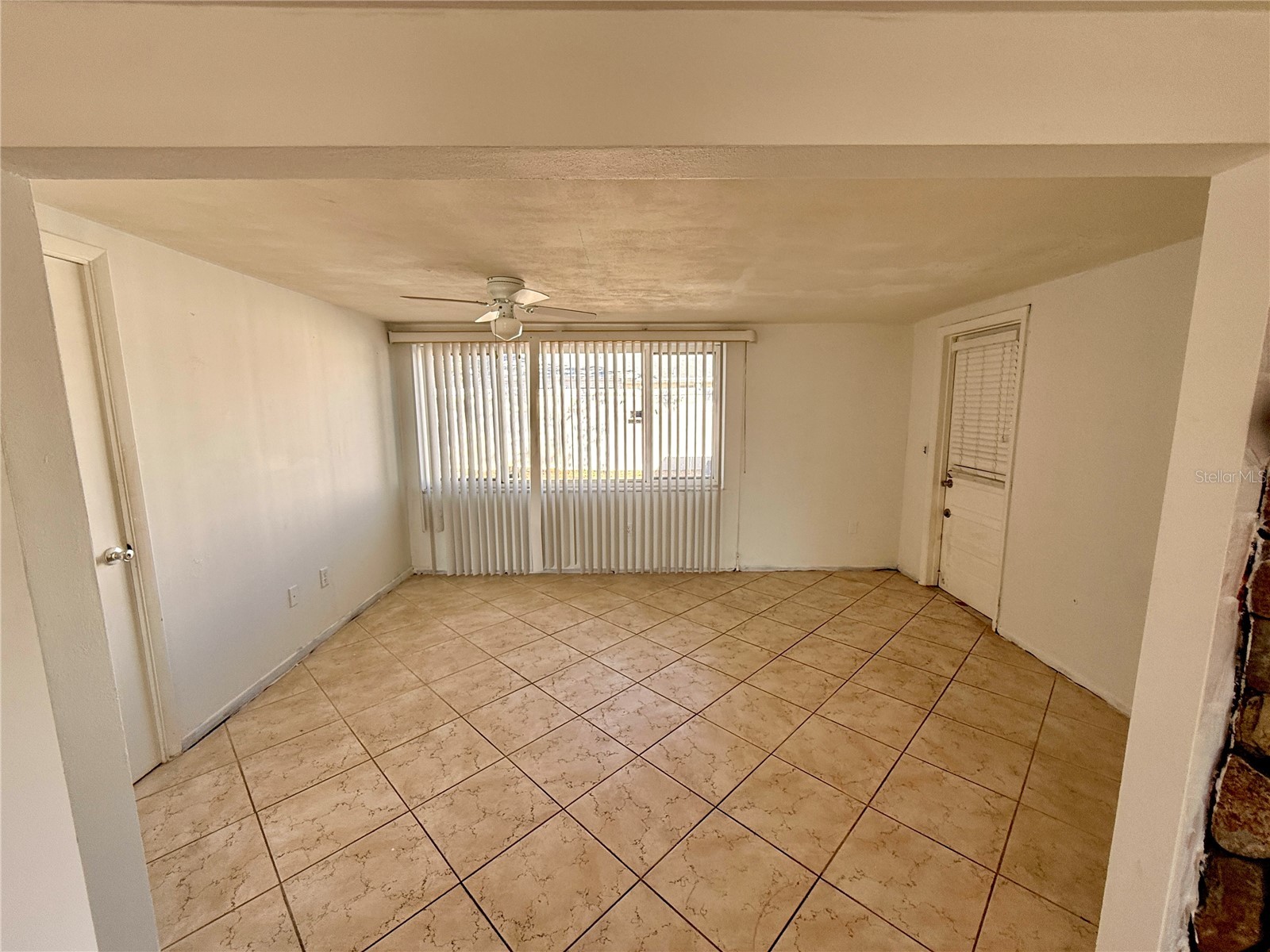 11200 Tamarix Avenue Port Richey FL 34668 TB8463069 image8
