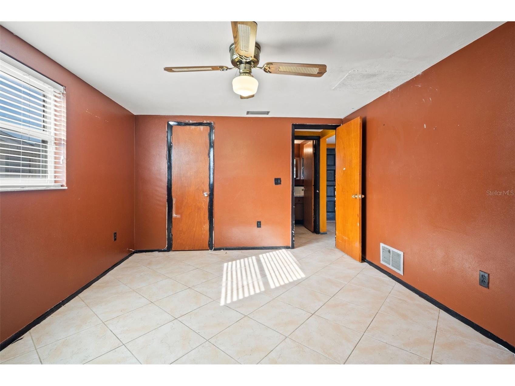 11200 Tamarix Avenue Port Richey FL 34668 TB8463069 image9