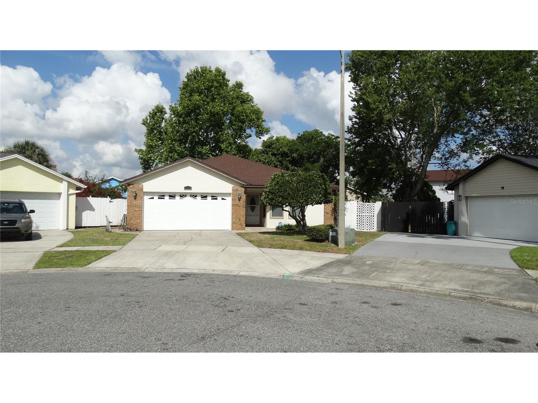 11200 Torbert Court Orlando FL 32837 O6422336 image1