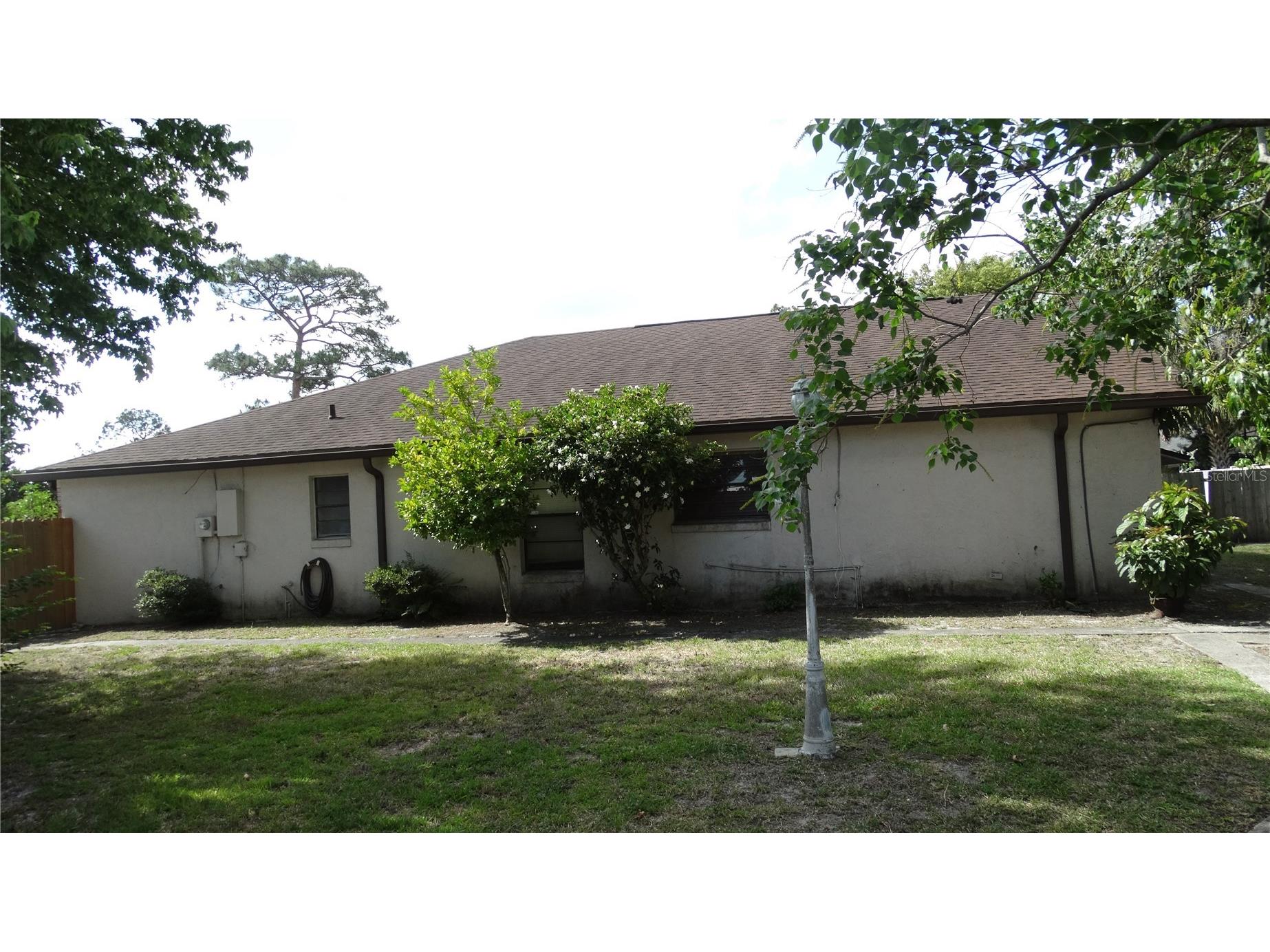 11200 Torbert Court Orlando FL 32837 O6422336 image10