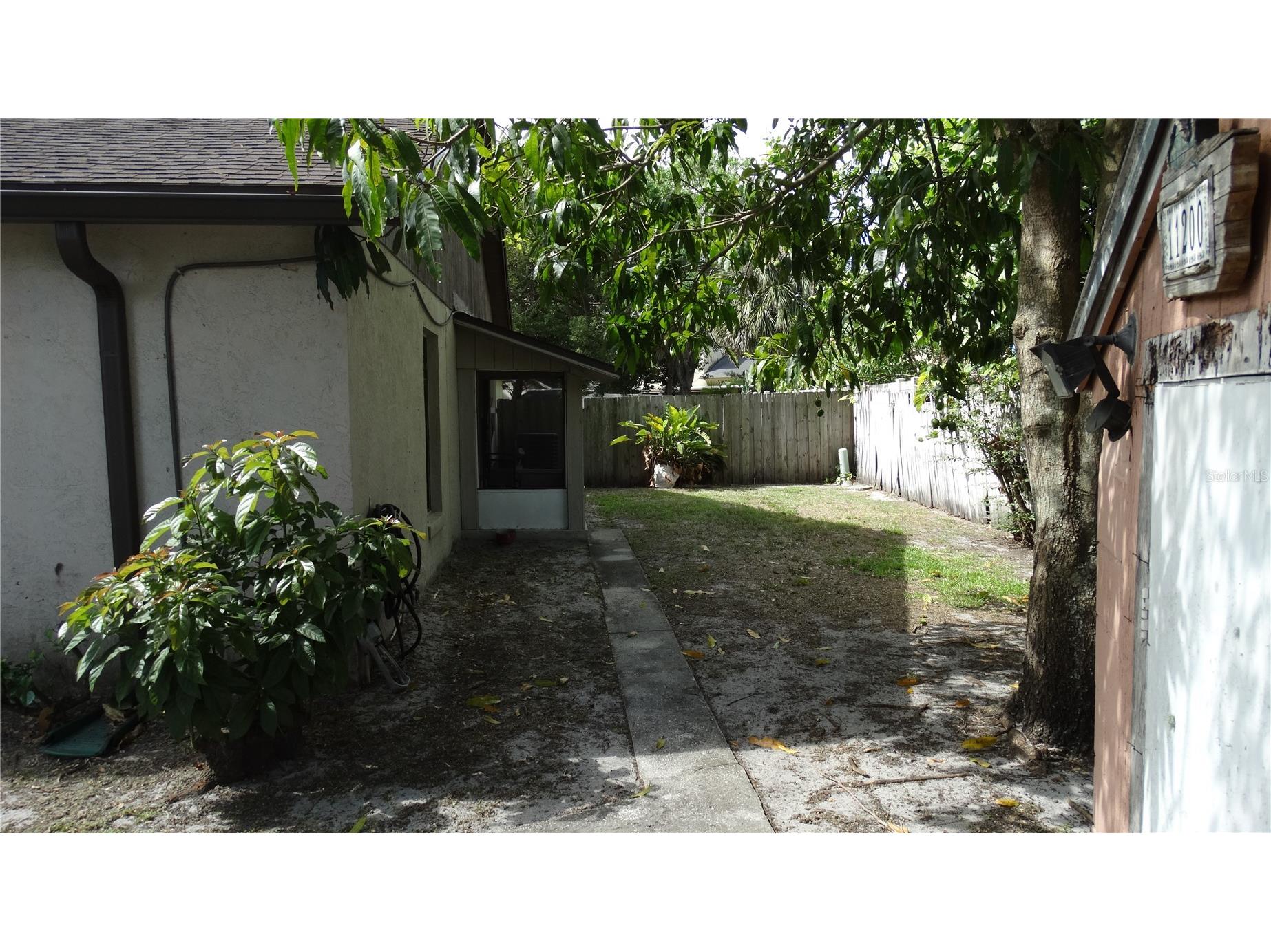 11200 Torbert Court Orlando FL 32837 O6422336 image11