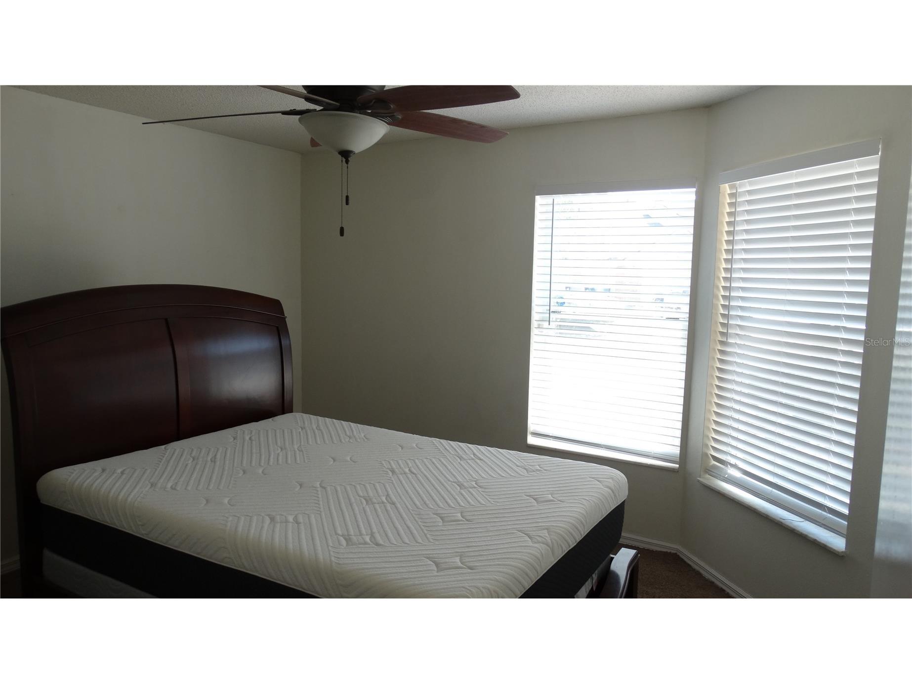 11200 Torbert Court Orlando FL 32837 O6422336 image12