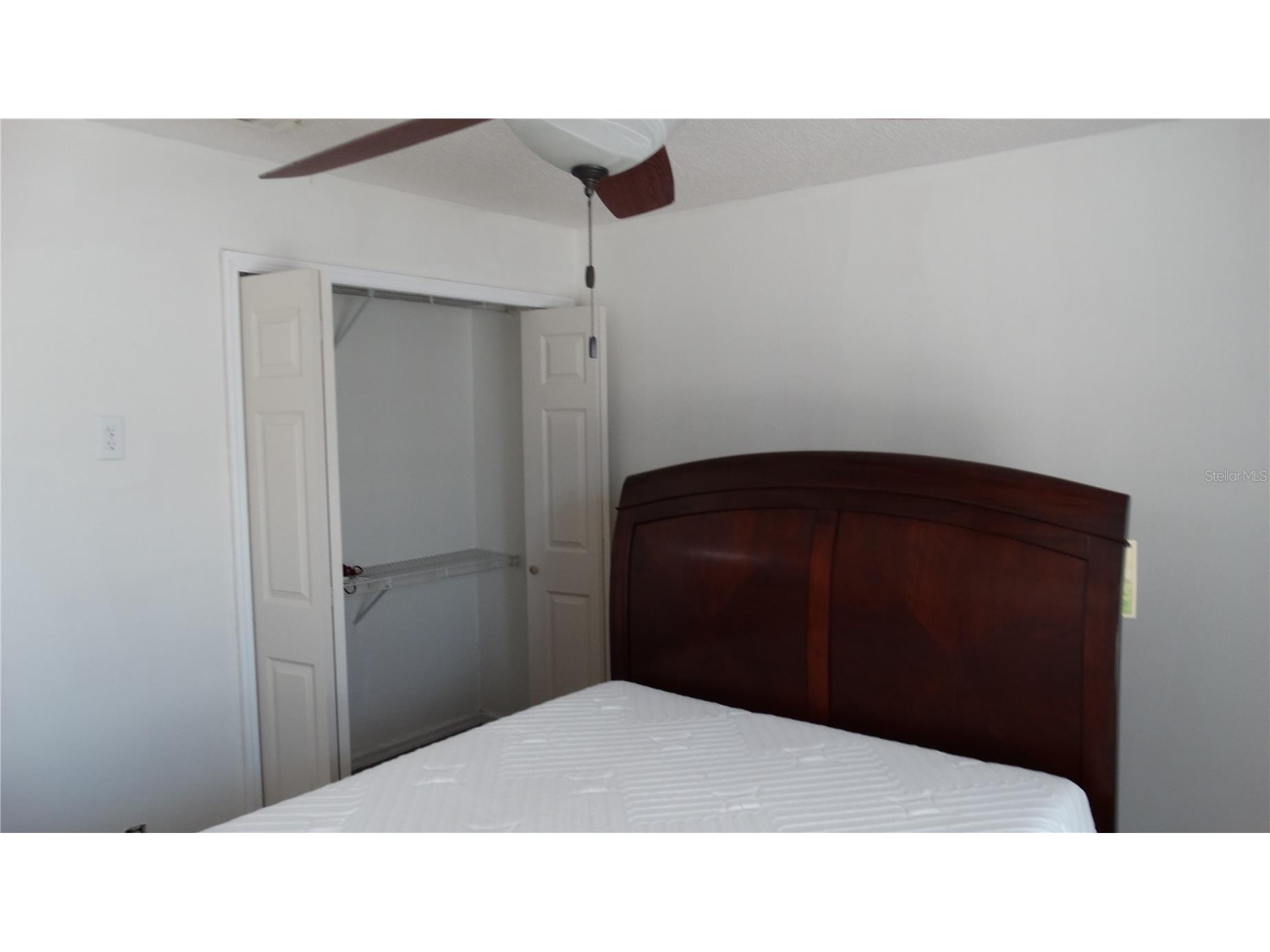 11200 Torbert Court Orlando FL 32837 O6422336 image13