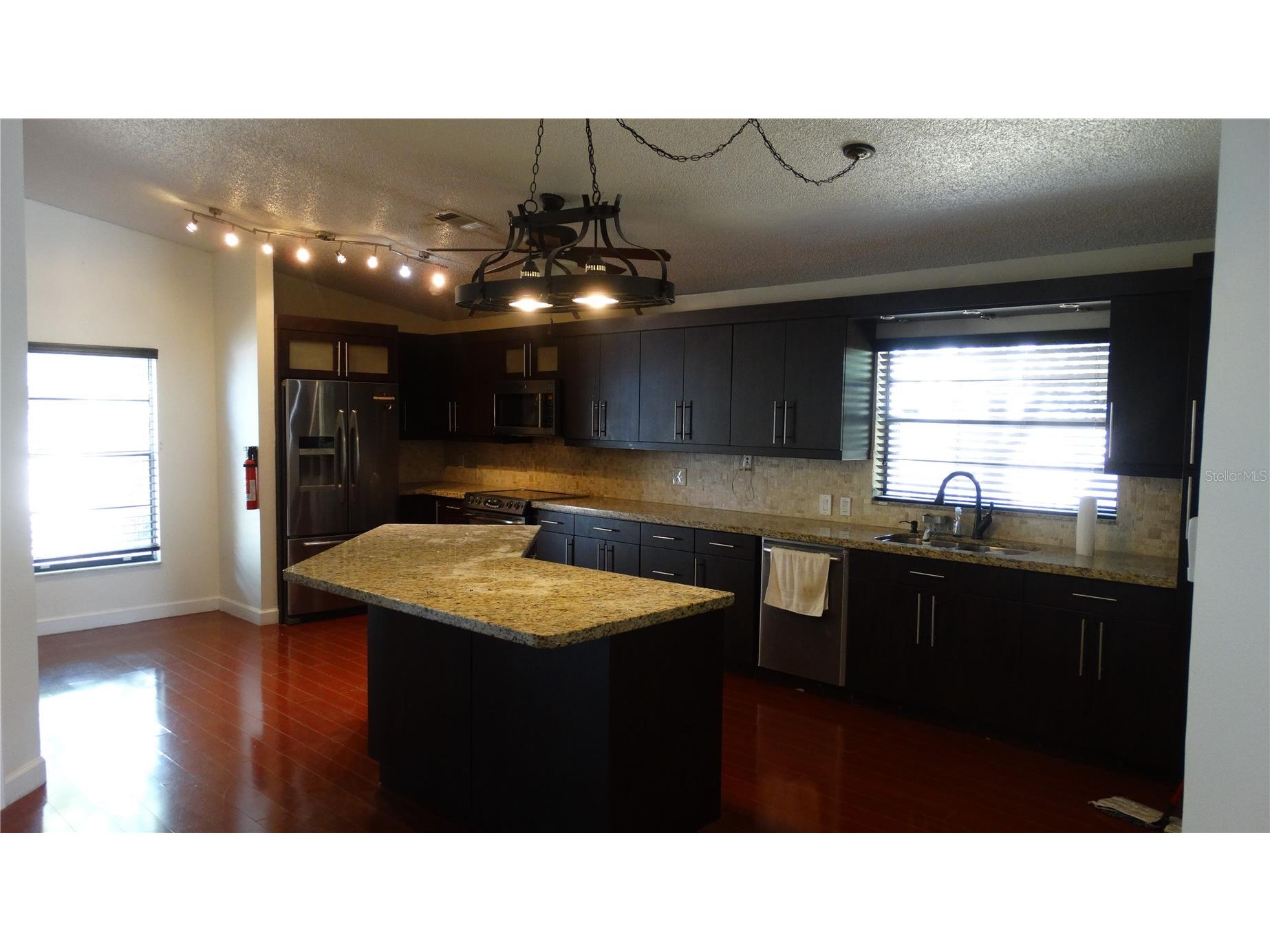 11200 Torbert Court Orlando FL 32837 O6422336 image14