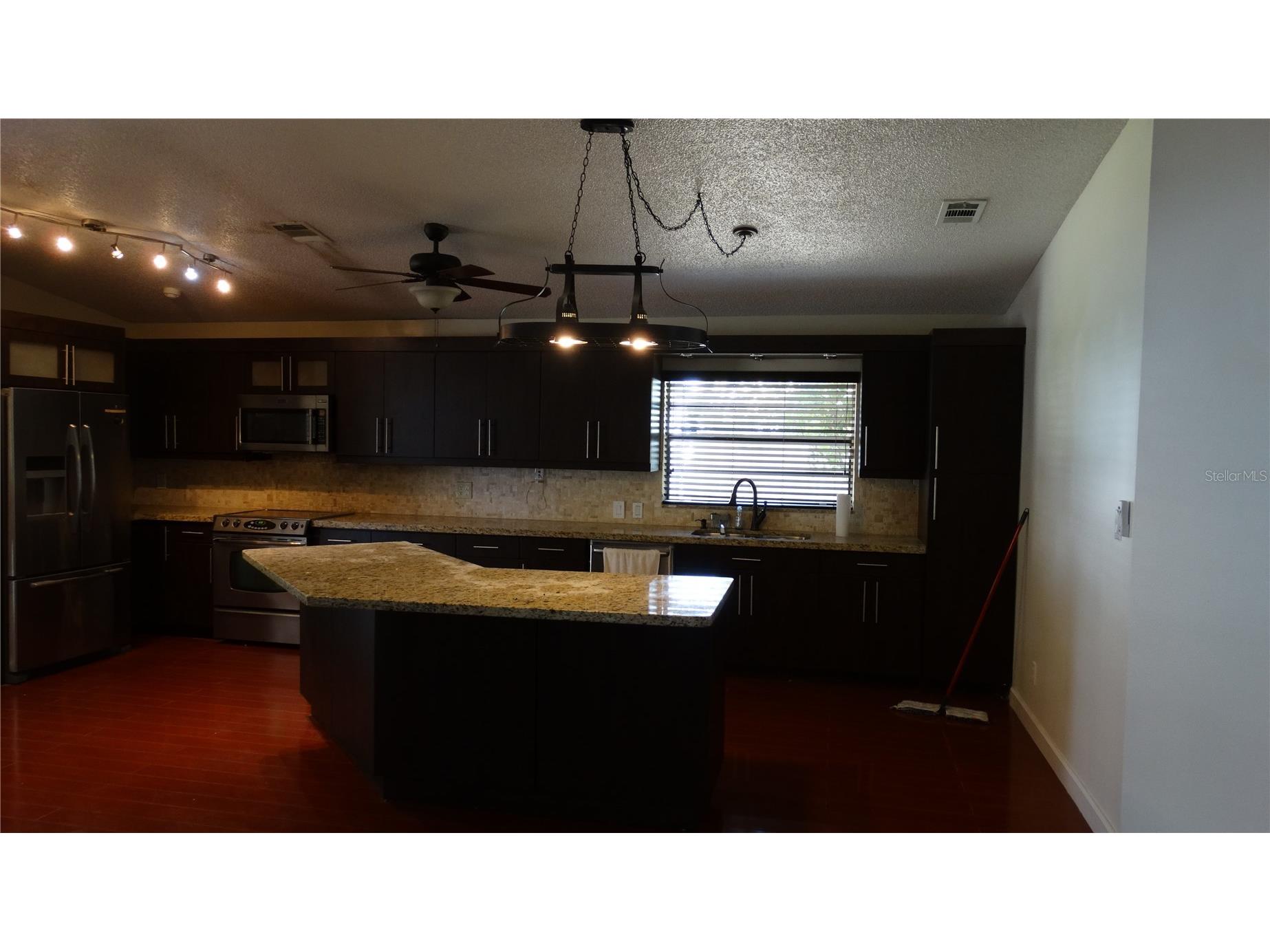 11200 Torbert Court Orlando FL 32837 O6422336 image15