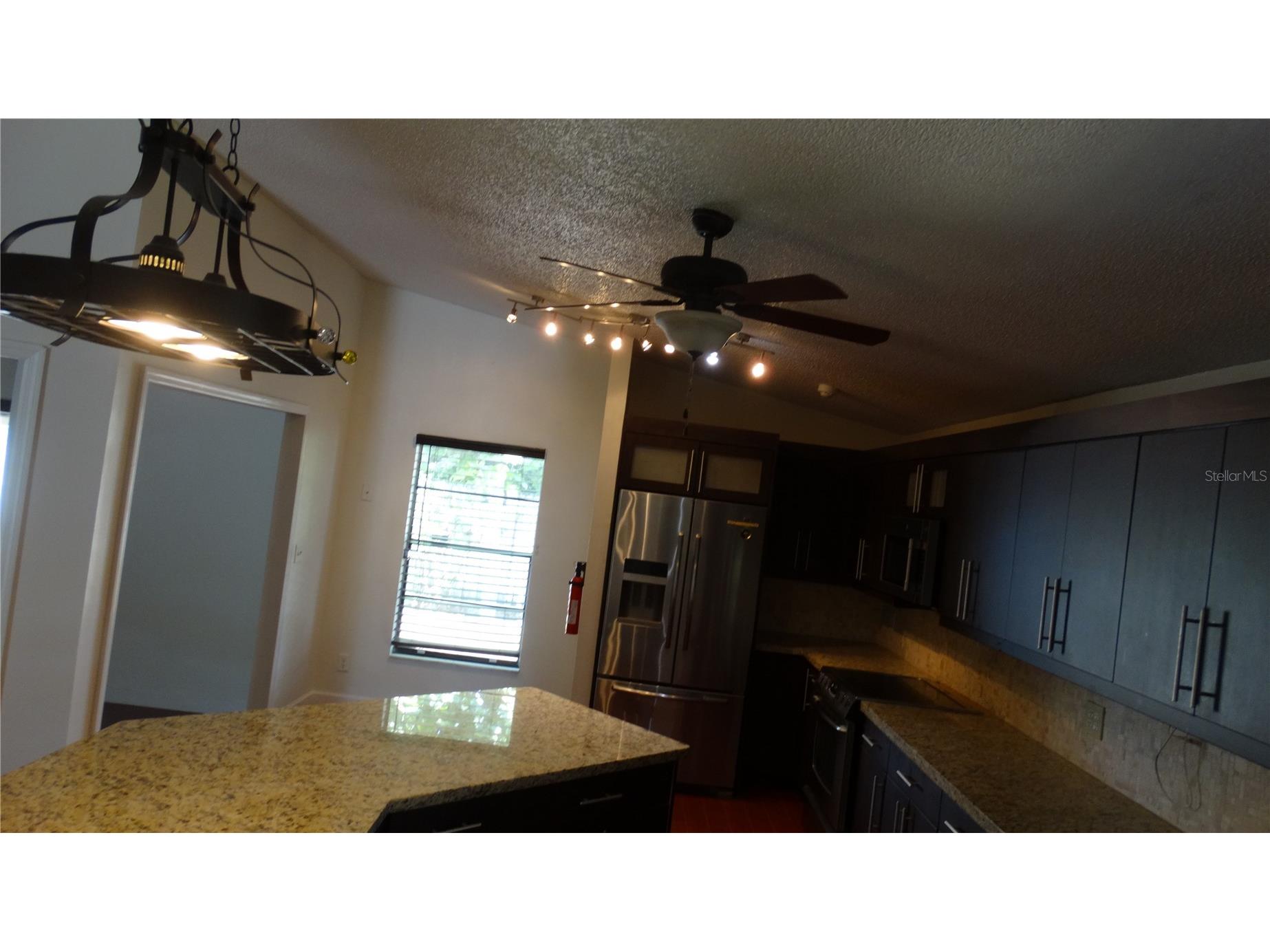 11200 Torbert Court Orlando FL 32837 O6422336 image16