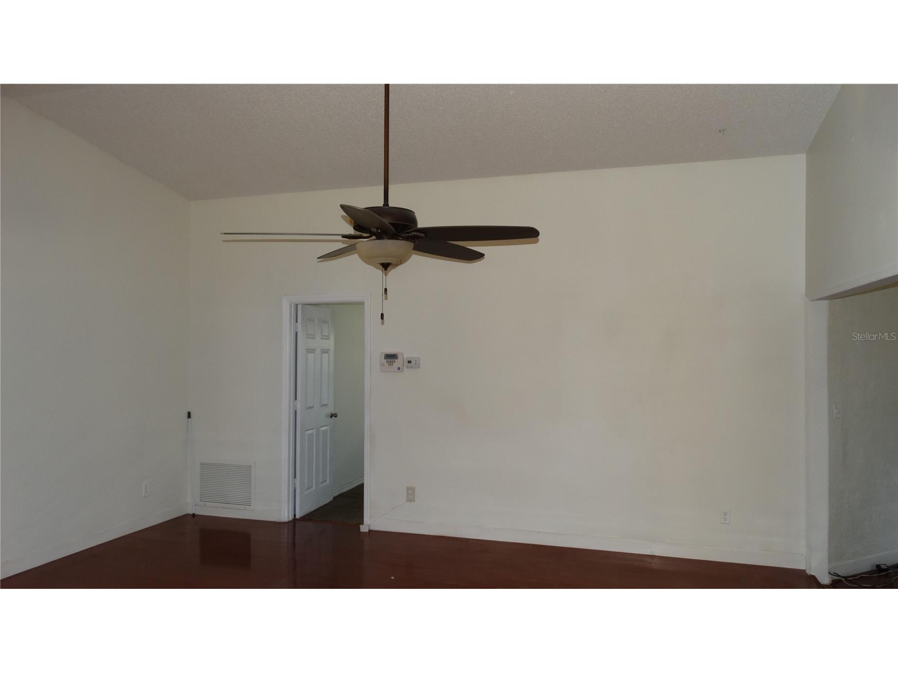 11200 Torbert Court Orlando FL 32837 O6422336 image17