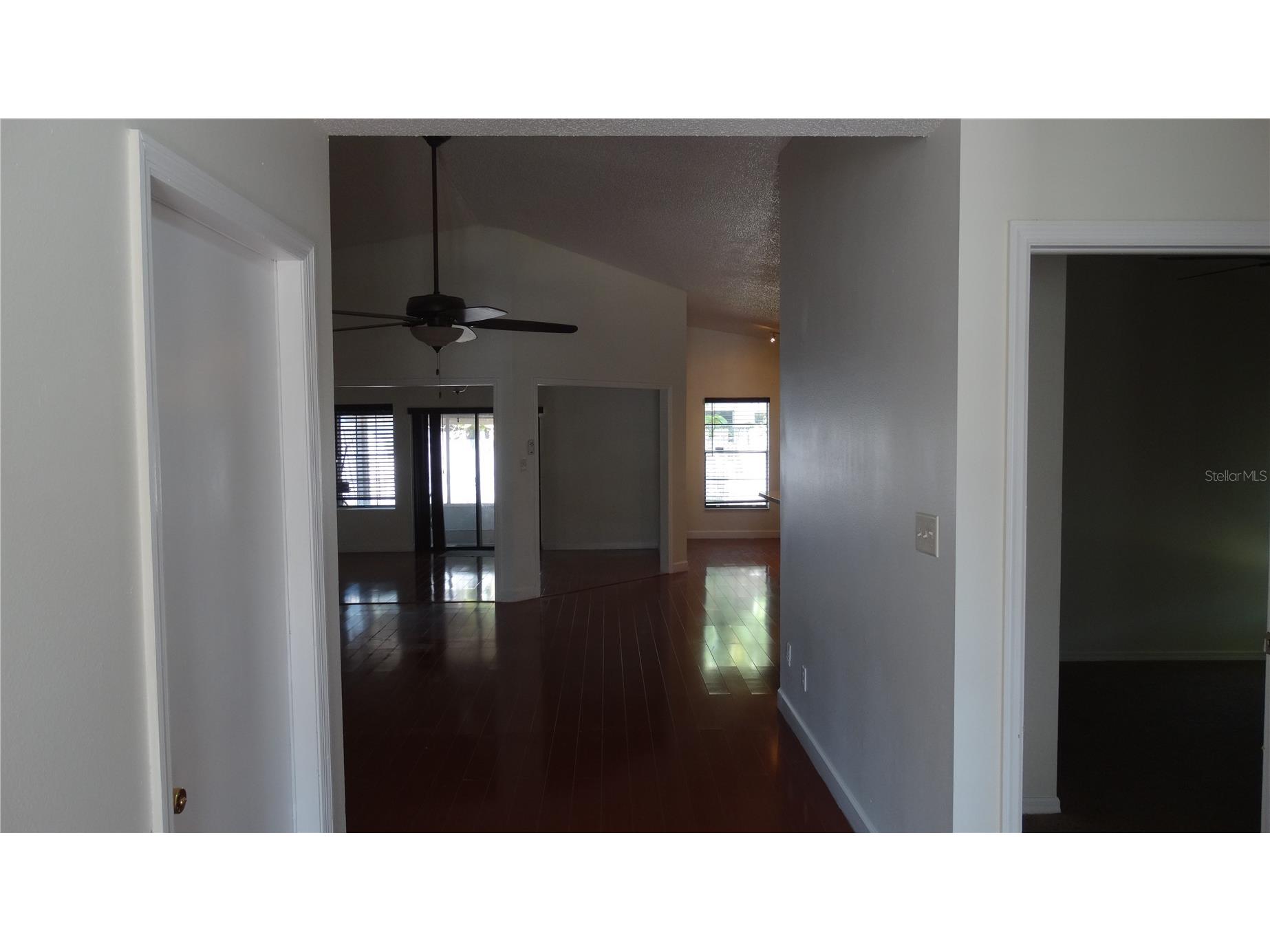 11200 Torbert Court Orlando FL 32837 O6422336 image18