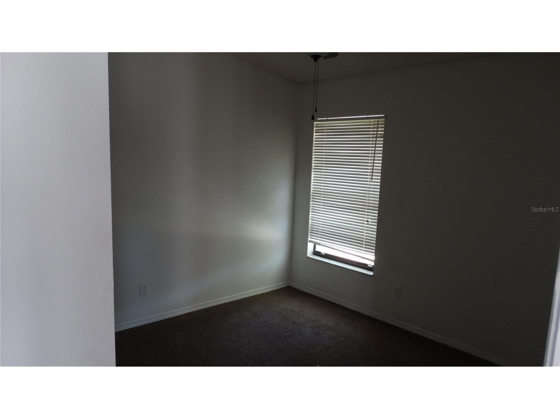 11200 Torbert Court Orlando FL 32837 O6422336 image19