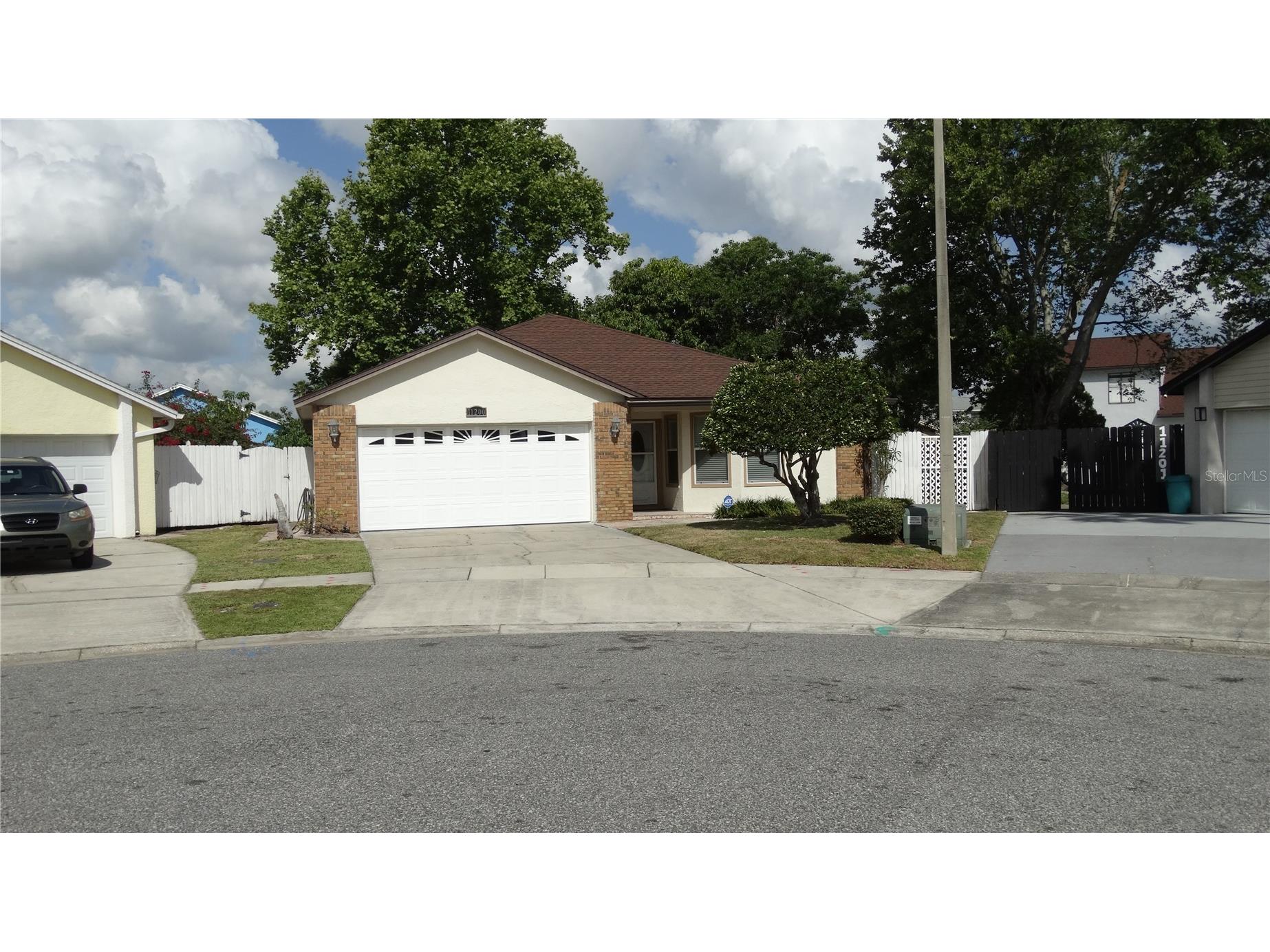 11200 Torbert Court Orlando FL 32837 O6422336 image2