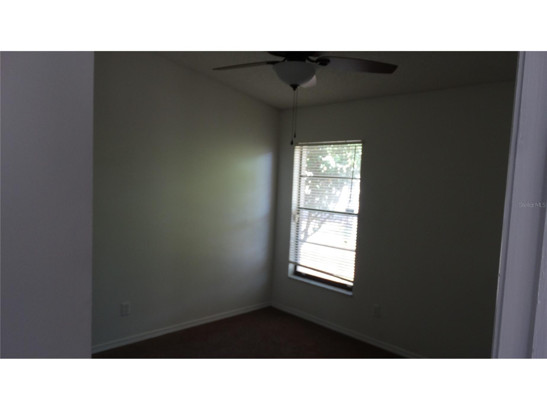 11200 Torbert Court Orlando FL 32837 O6422336 image20