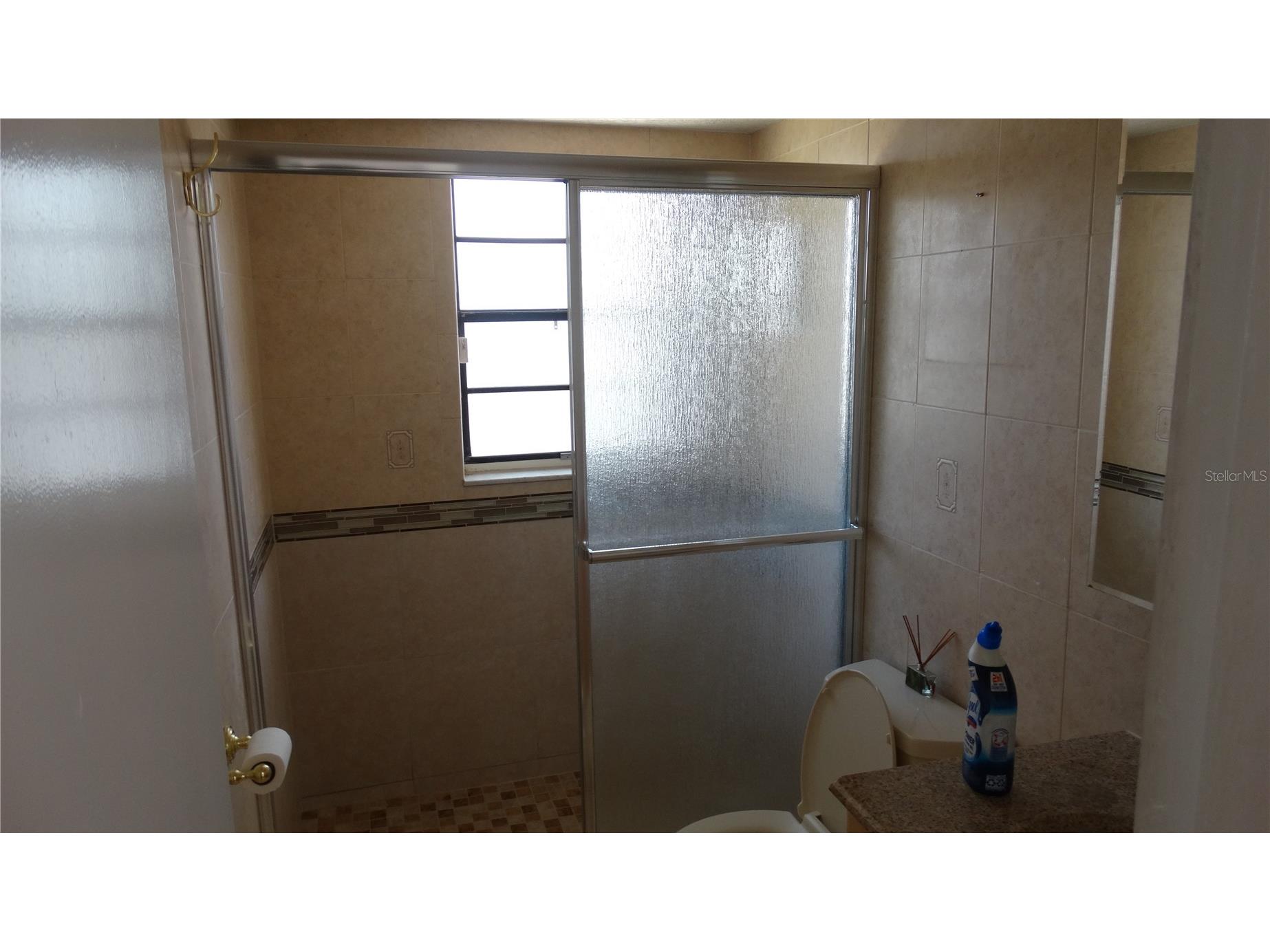 11200 Torbert Court Orlando FL 32837 O6422336 image21
