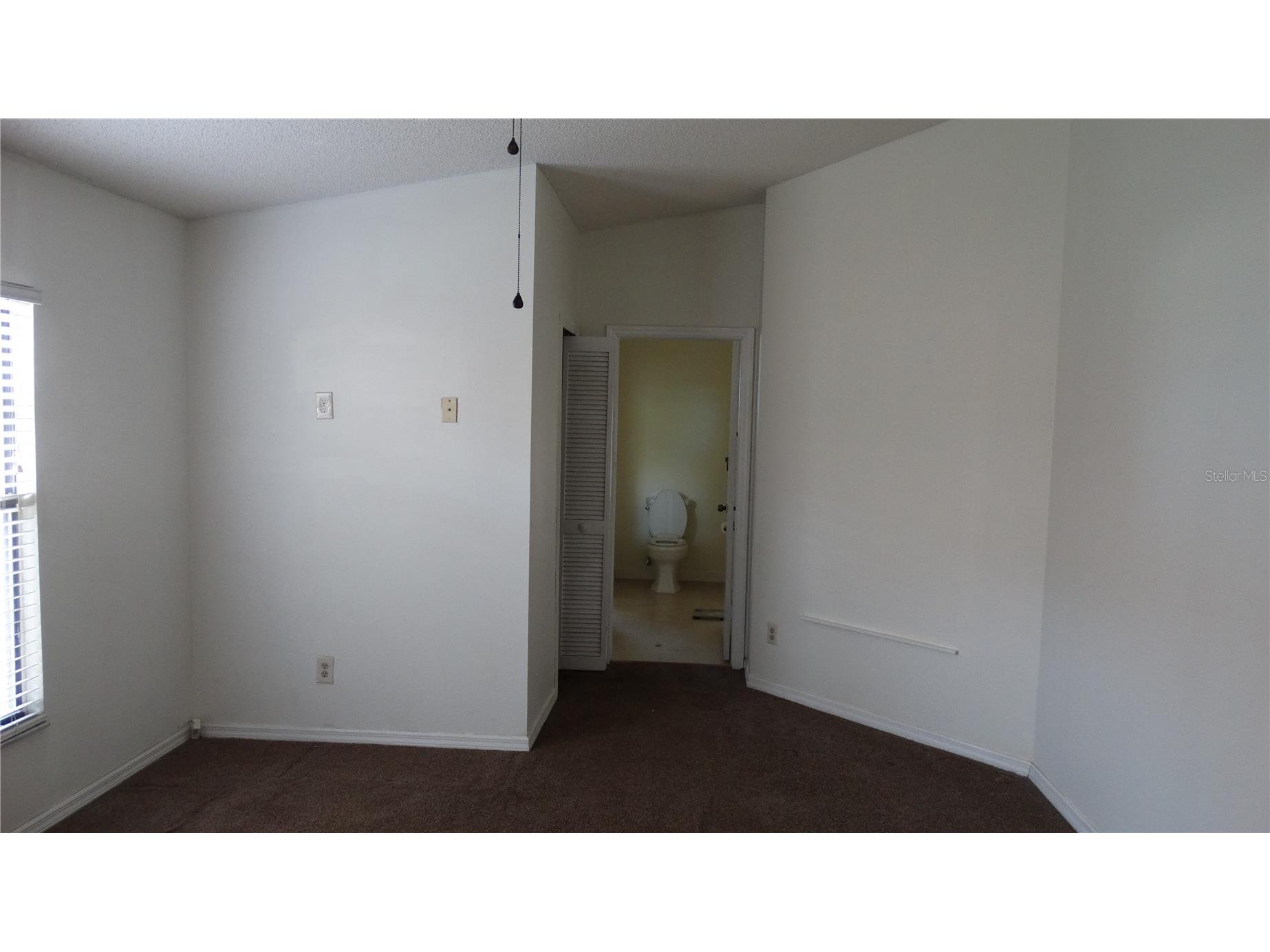 11200 Torbert Court Orlando FL 32837 O6422336 image22