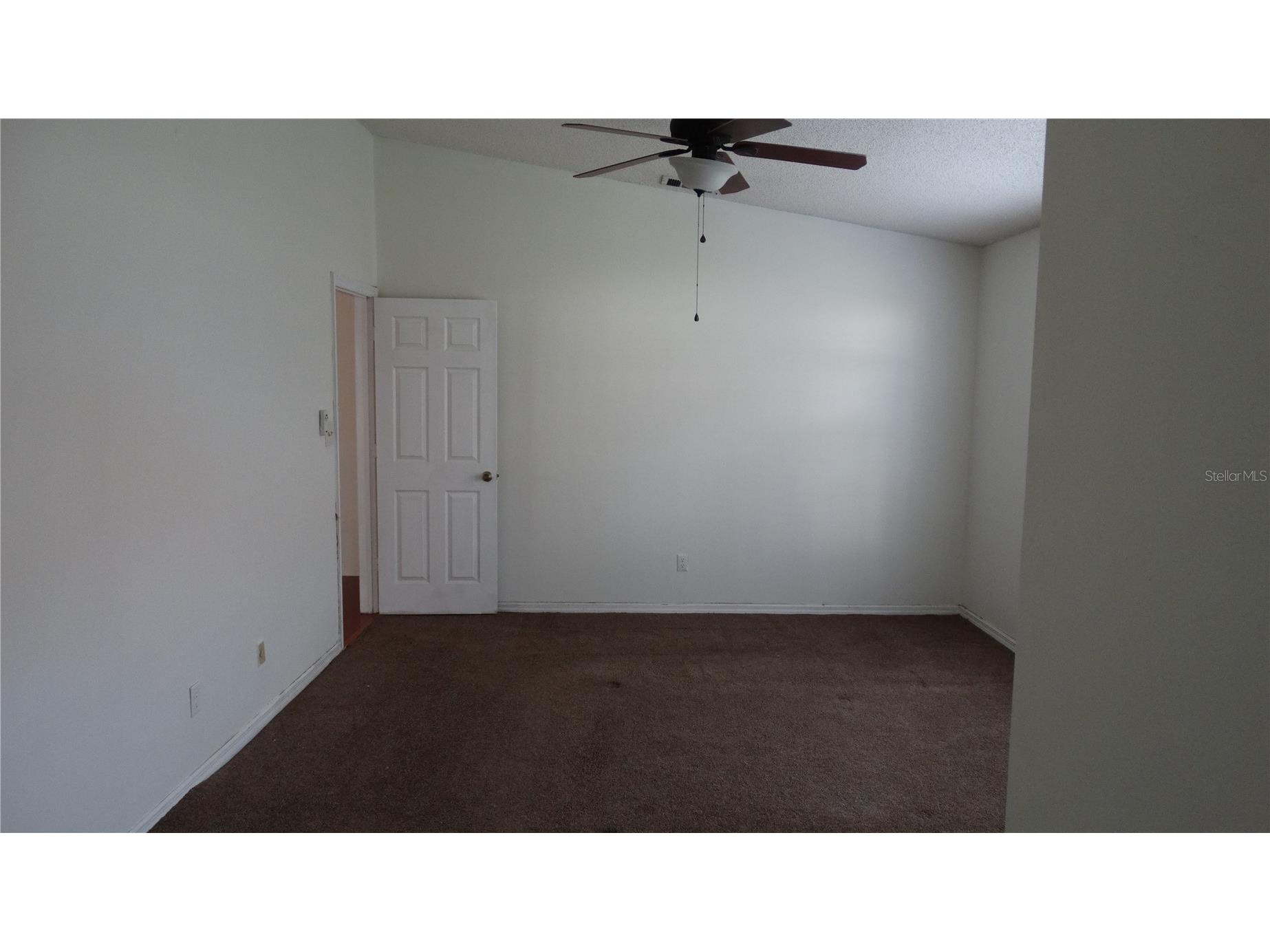 11200 Torbert Court Orlando FL 32837 O6422336 image23
