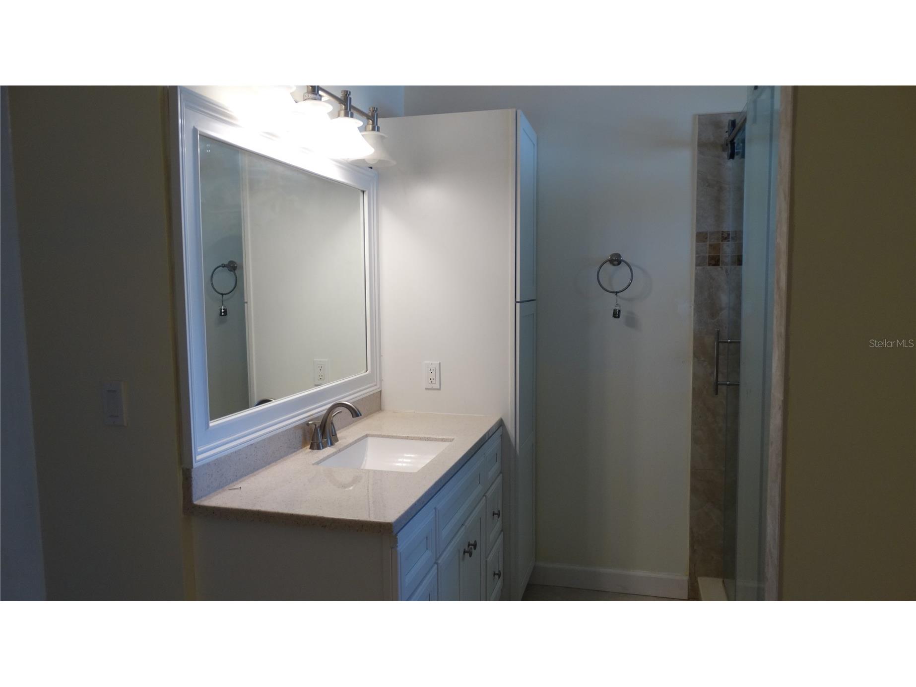 11200 Torbert Court Orlando FL 32837 O6422336 image24