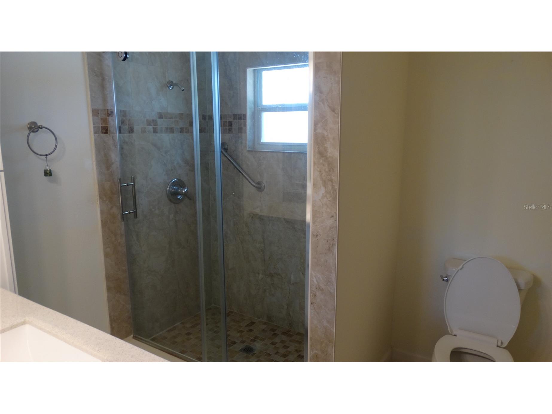 11200 Torbert Court Orlando FL 32837 O6422336 image25