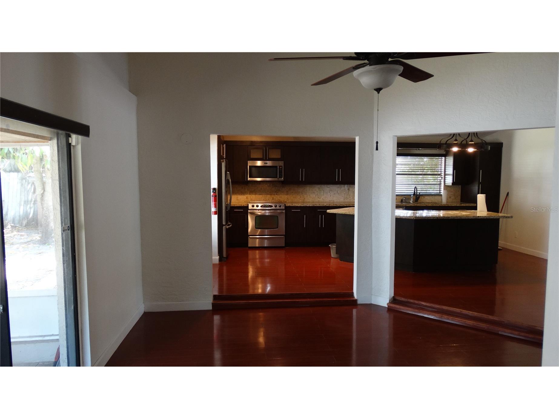 11200 Torbert Court Orlando FL 32837 O6422336 image26