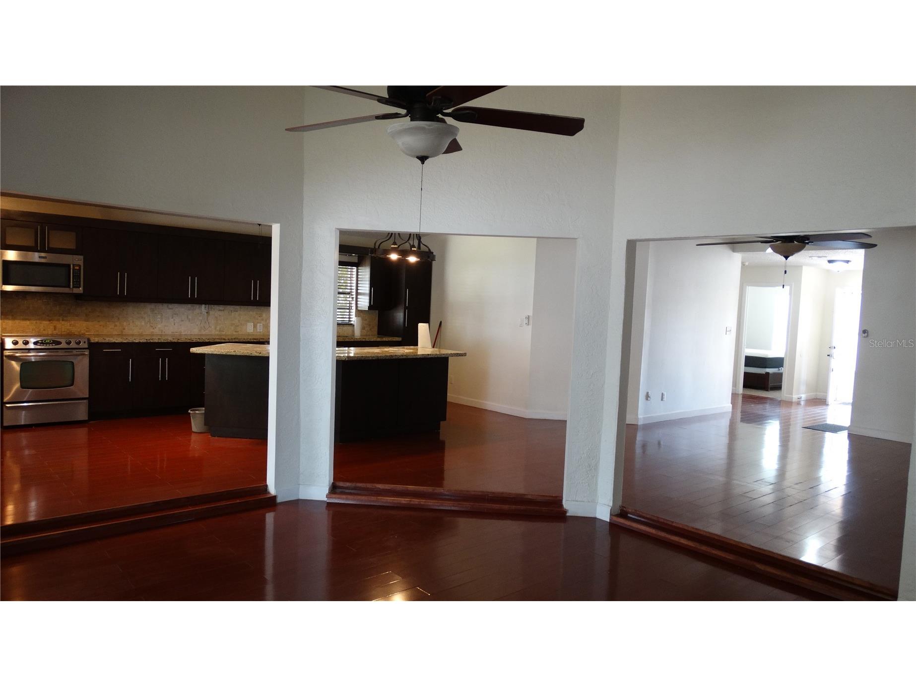 11200 Torbert Court Orlando FL 32837 O6422336 image27