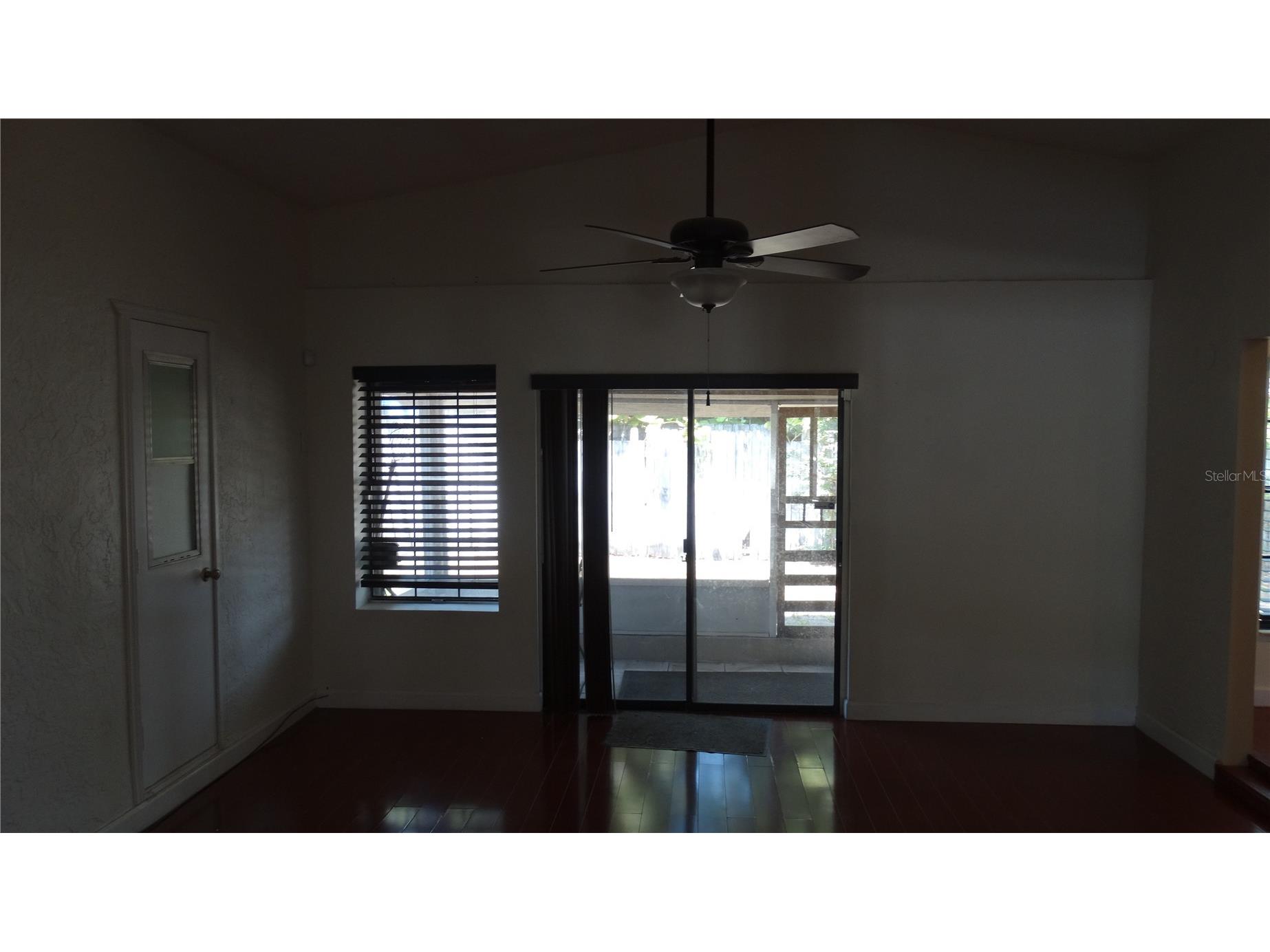 11200 Torbert Court Orlando FL 32837 O6422336 image28
