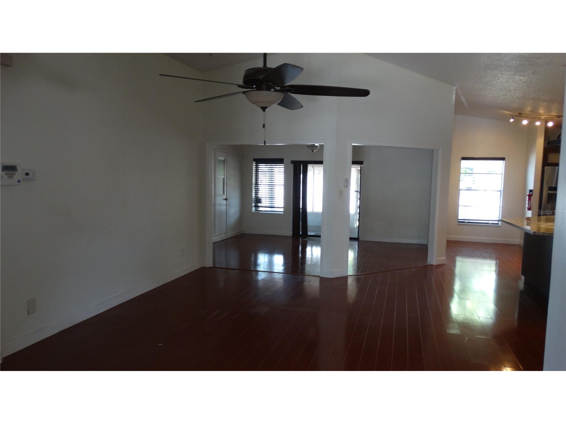 11200 Torbert Court Orlando FL 32837 O6422336 image29