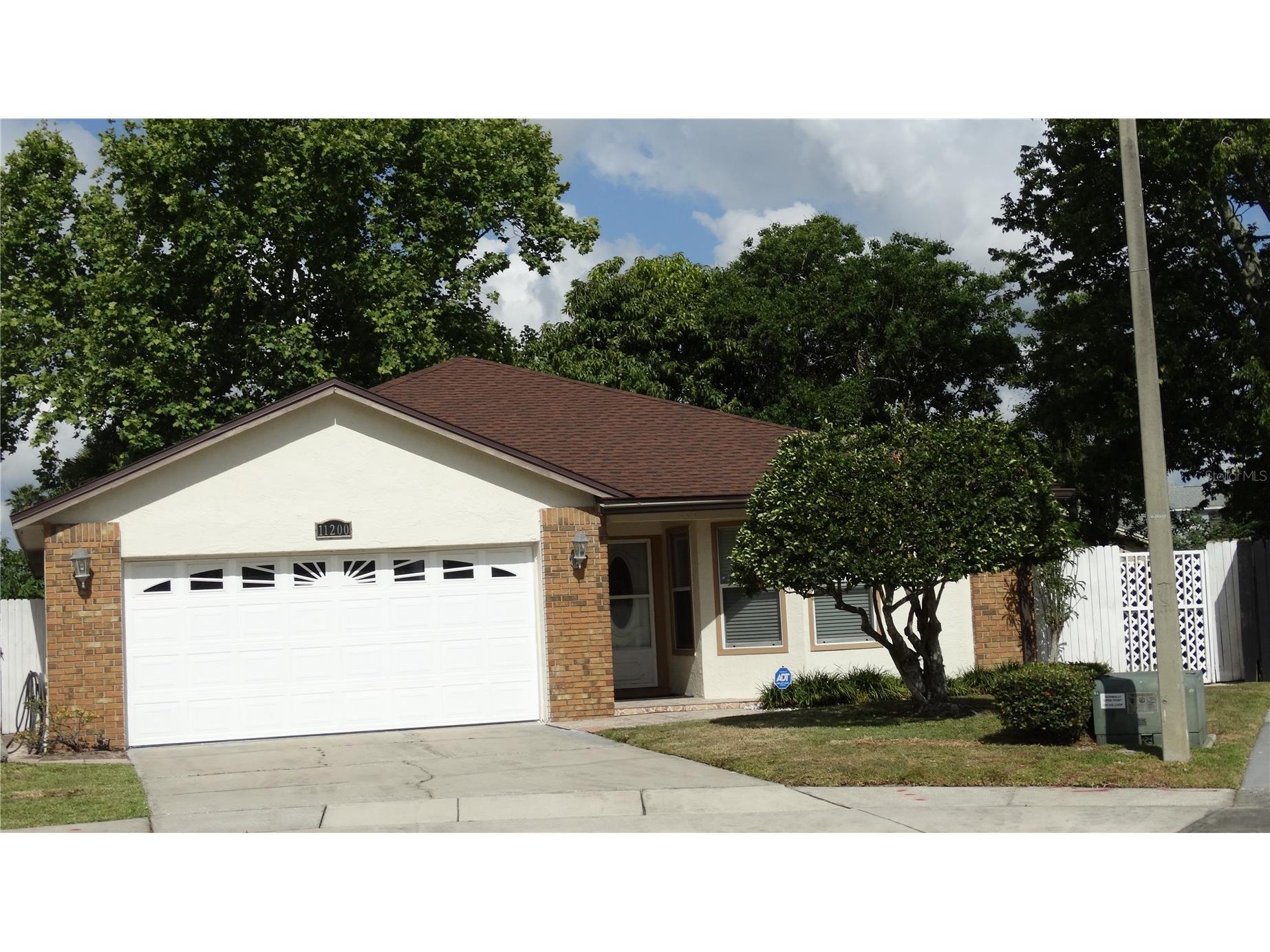 11200 Torbert Court Orlando FL 32837 O6422336 image3