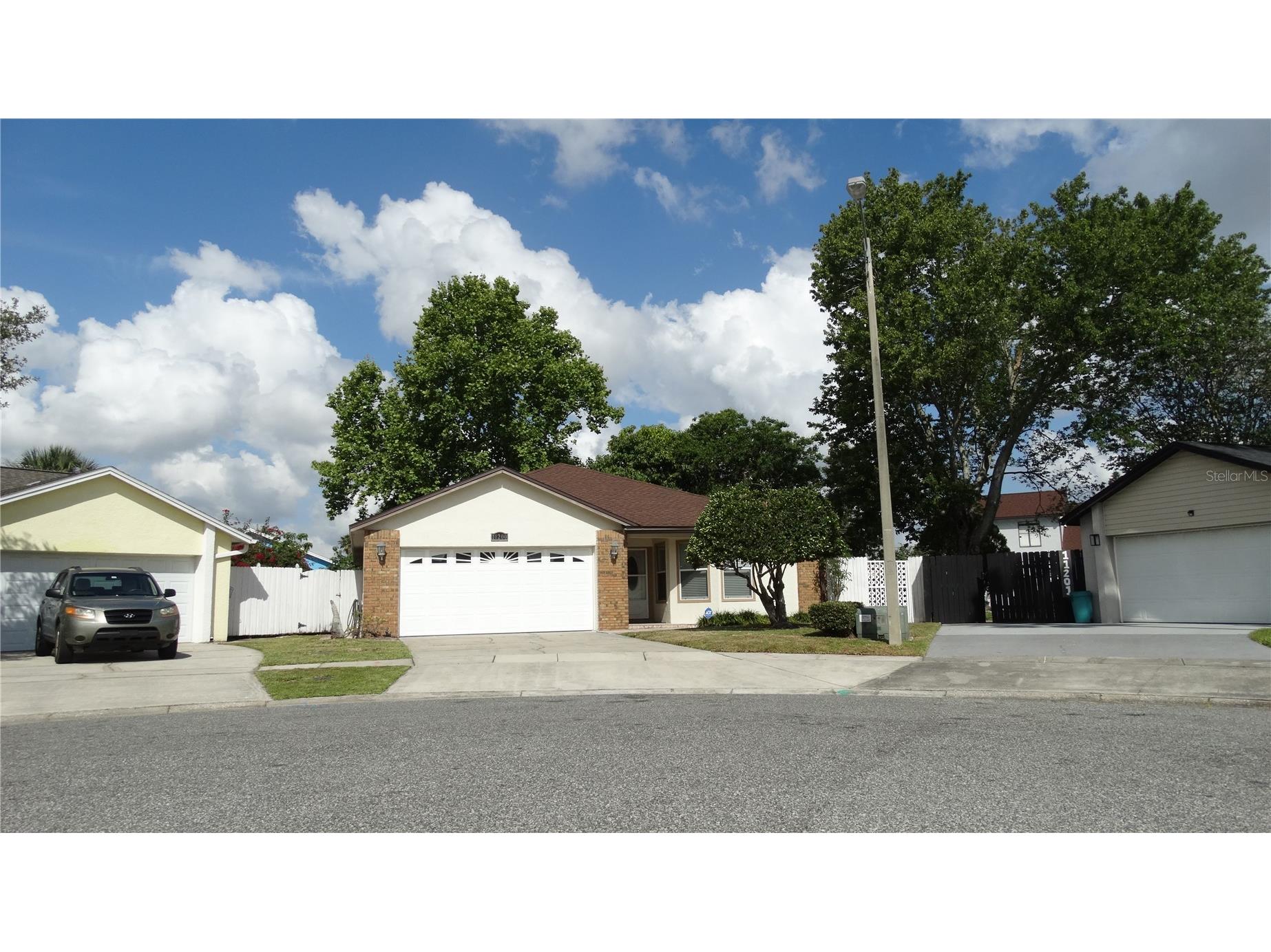 11200 Torbert Court Orlando FL 32837 O6422336 image4