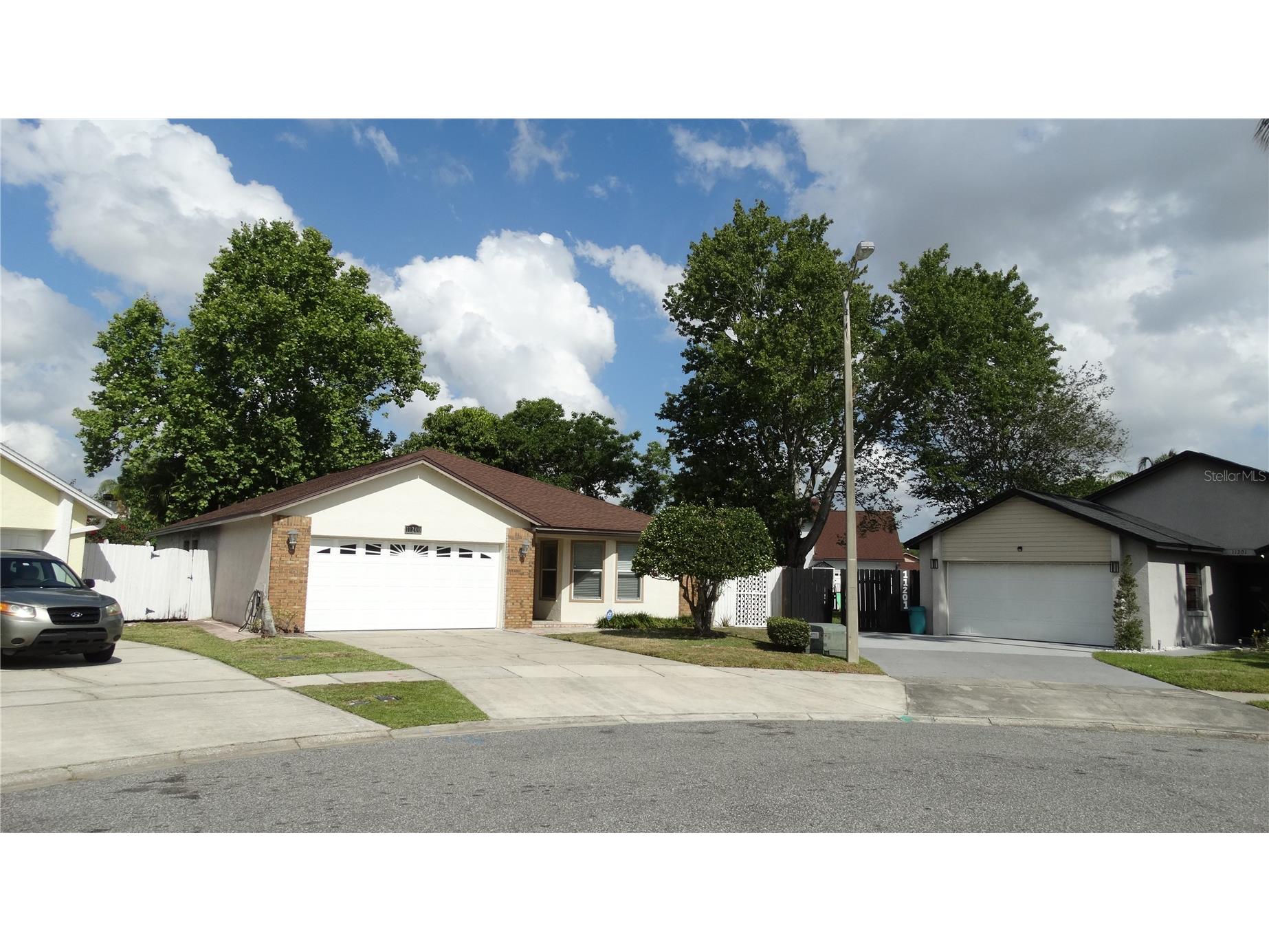 11200 Torbert Court Orlando FL 32837 O6422336 image5