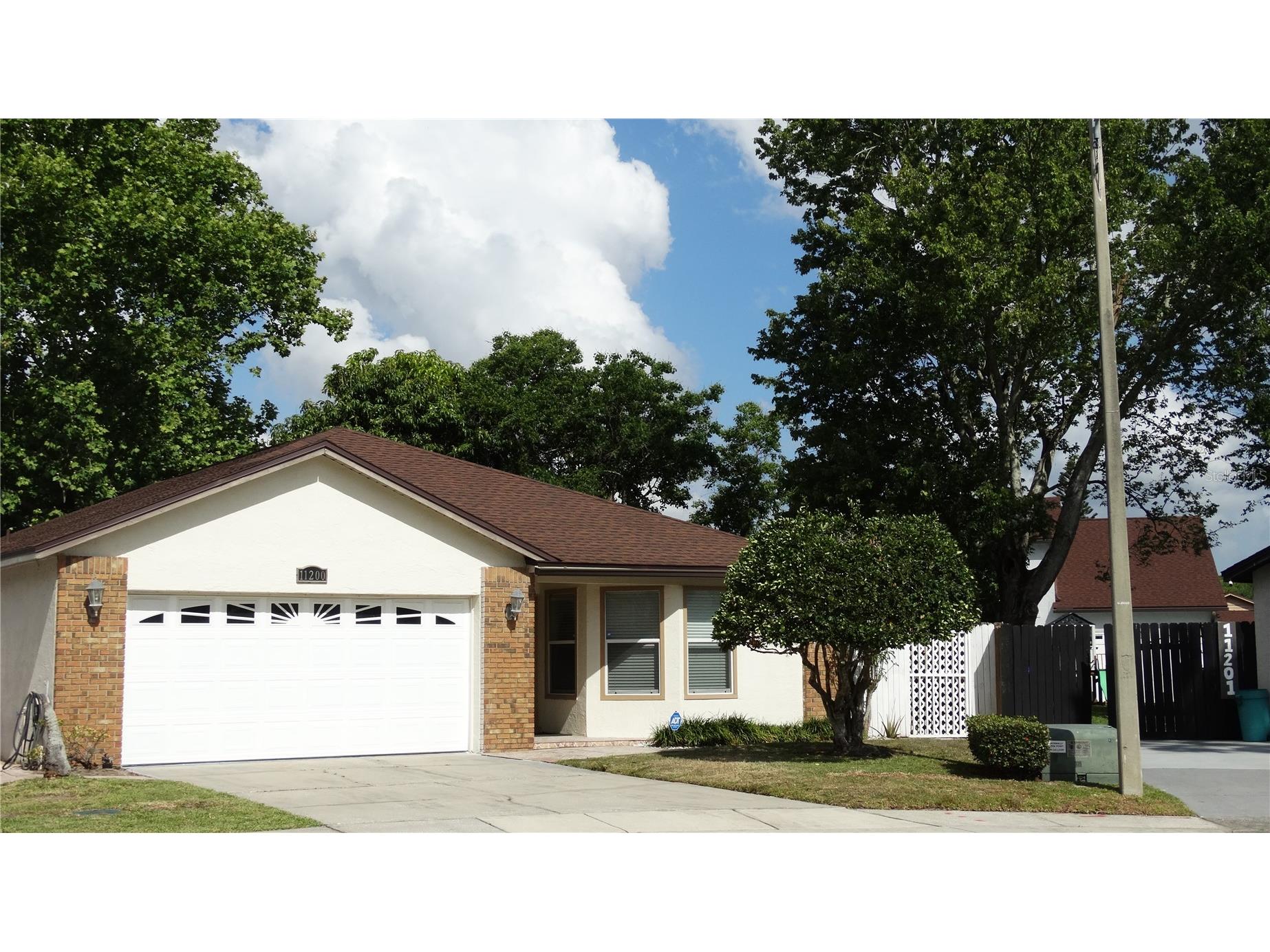 11200 Torbert Court Orlando FL 32837 O6422336 image6