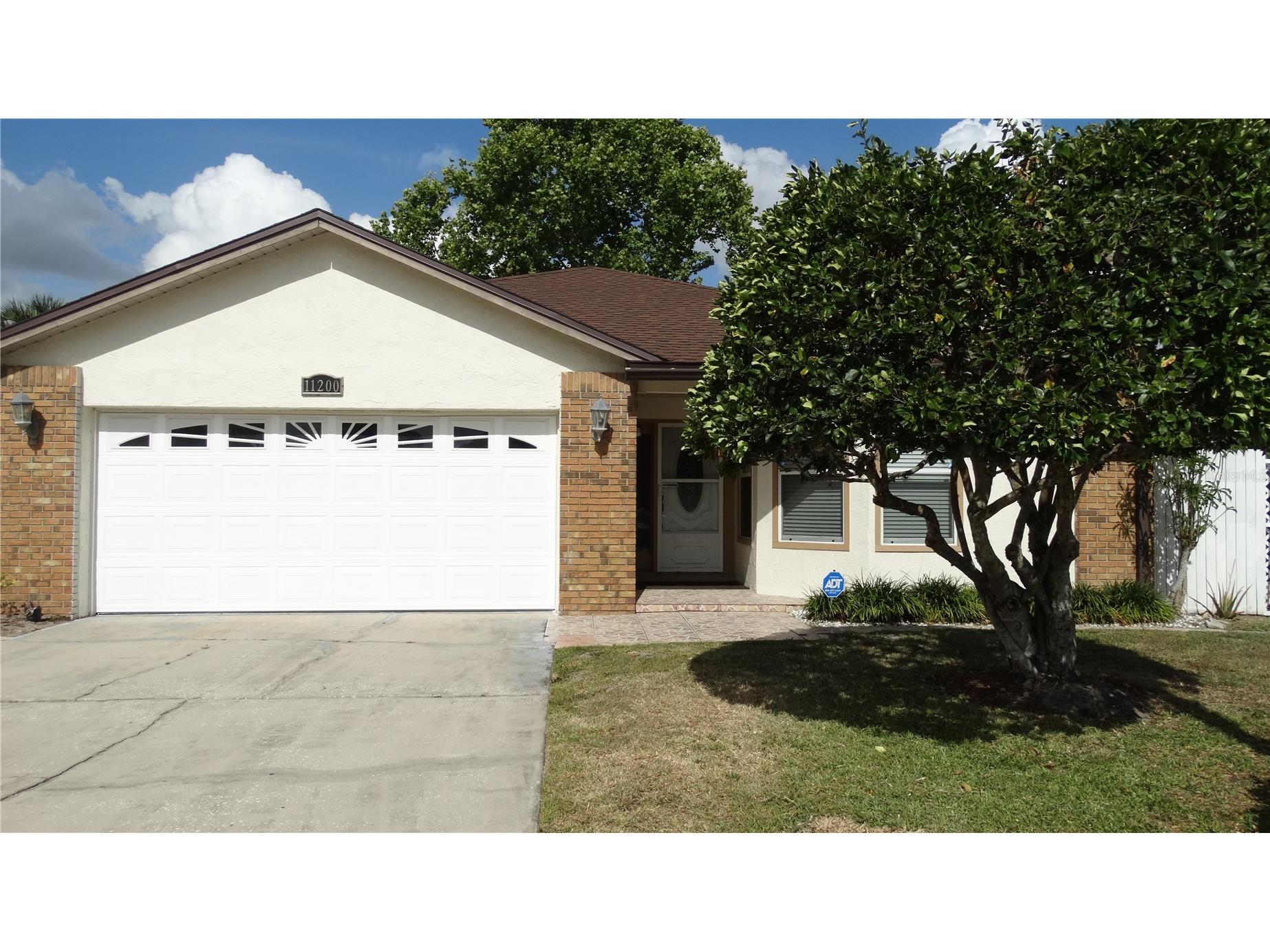 11200 Torbert Court Orlando FL 32837 O6422336 image7
