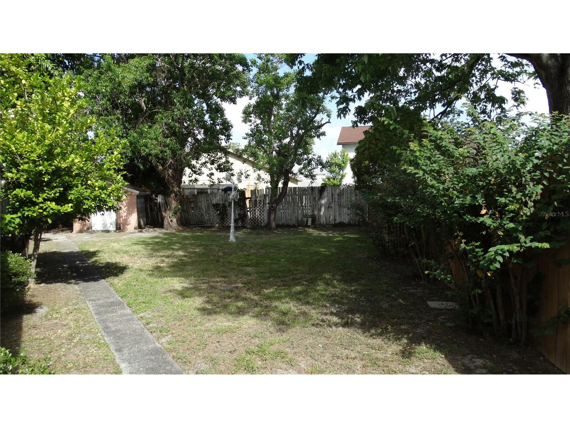 11200 Torbert Court Orlando FL 32837 O6422336 image8