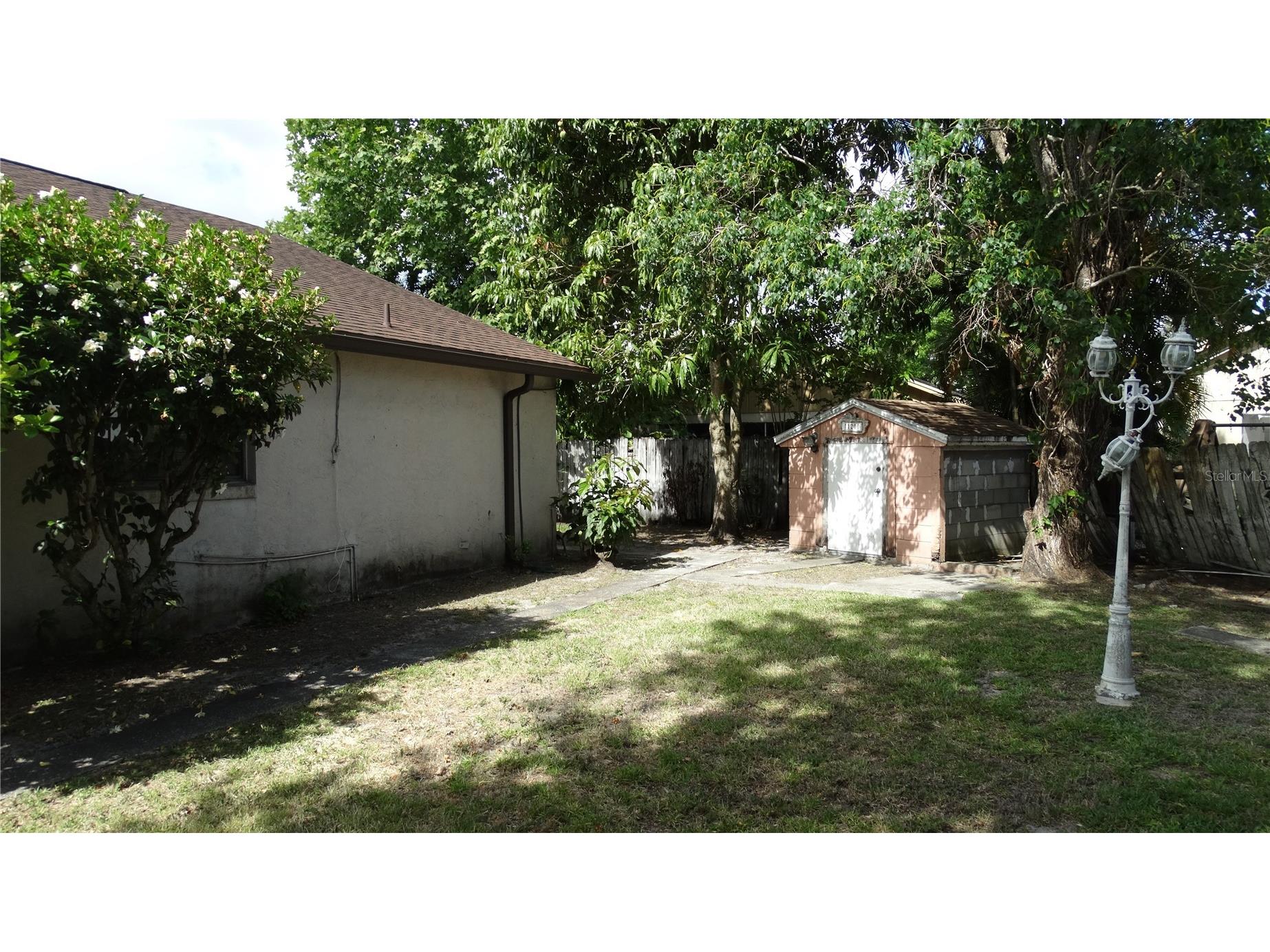 11200 Torbert Court Orlando FL 32837 O6422336 image9