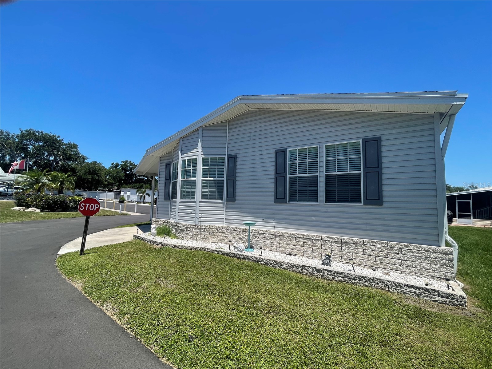 11200 Walsingham Road #139 Largo FL 33778 A4693878 image1