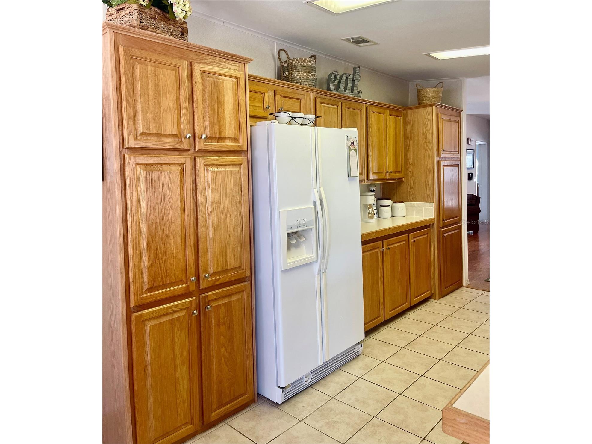 11200 Walsingham Road #139 Largo FL 33778 A4693878 image10