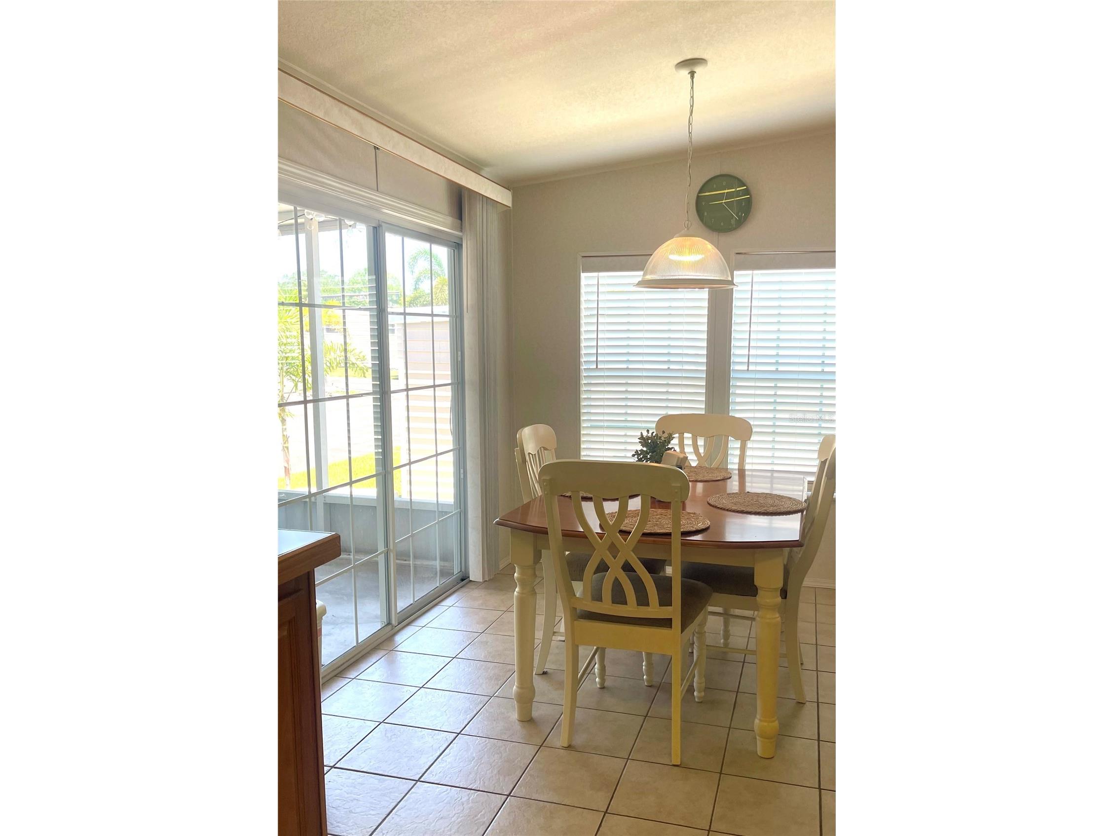11200 Walsingham Road #139 Largo FL 33778 A4693878 image11