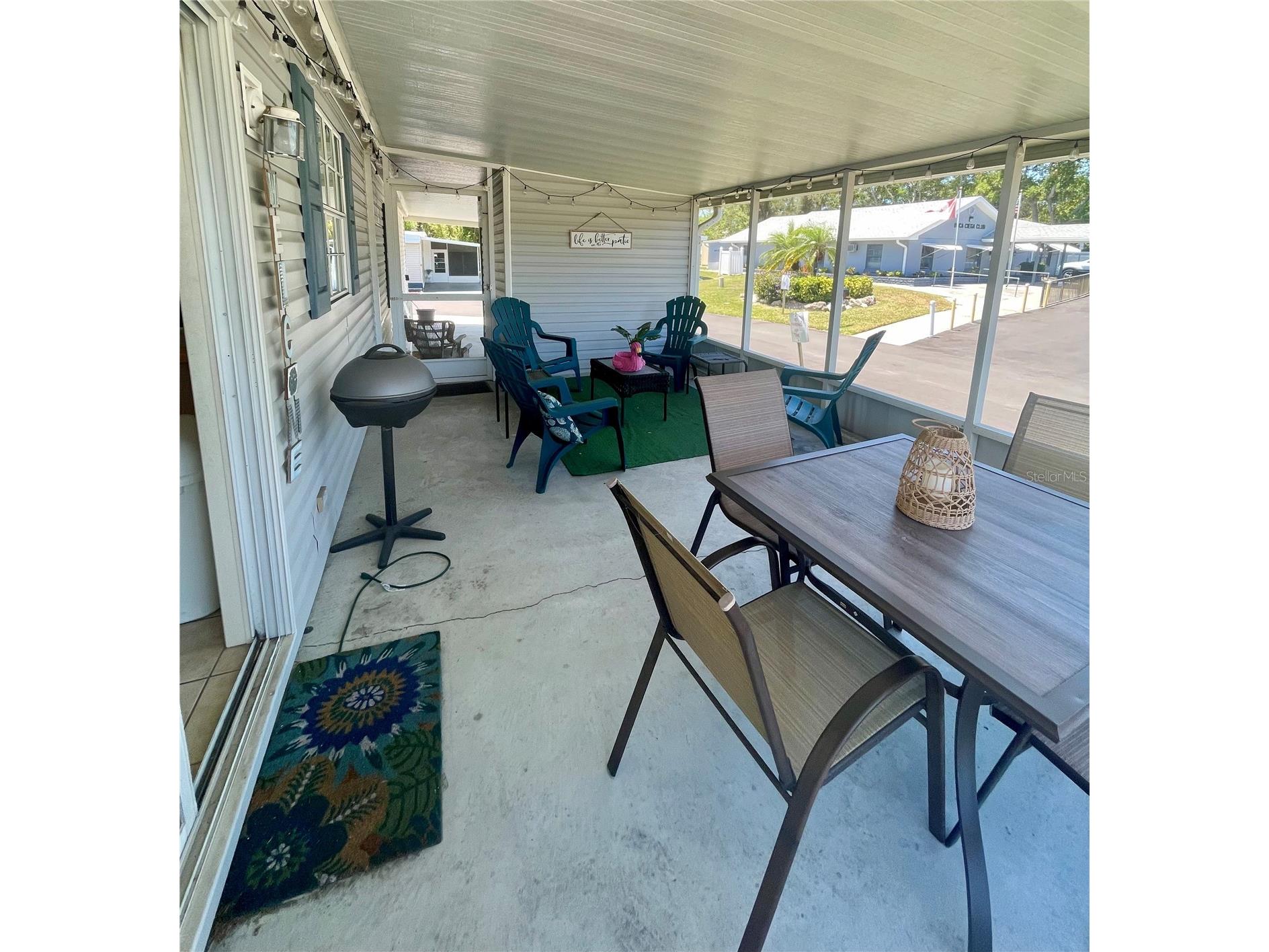 11200 Walsingham Road #139 Largo FL 33778 A4693878 image12