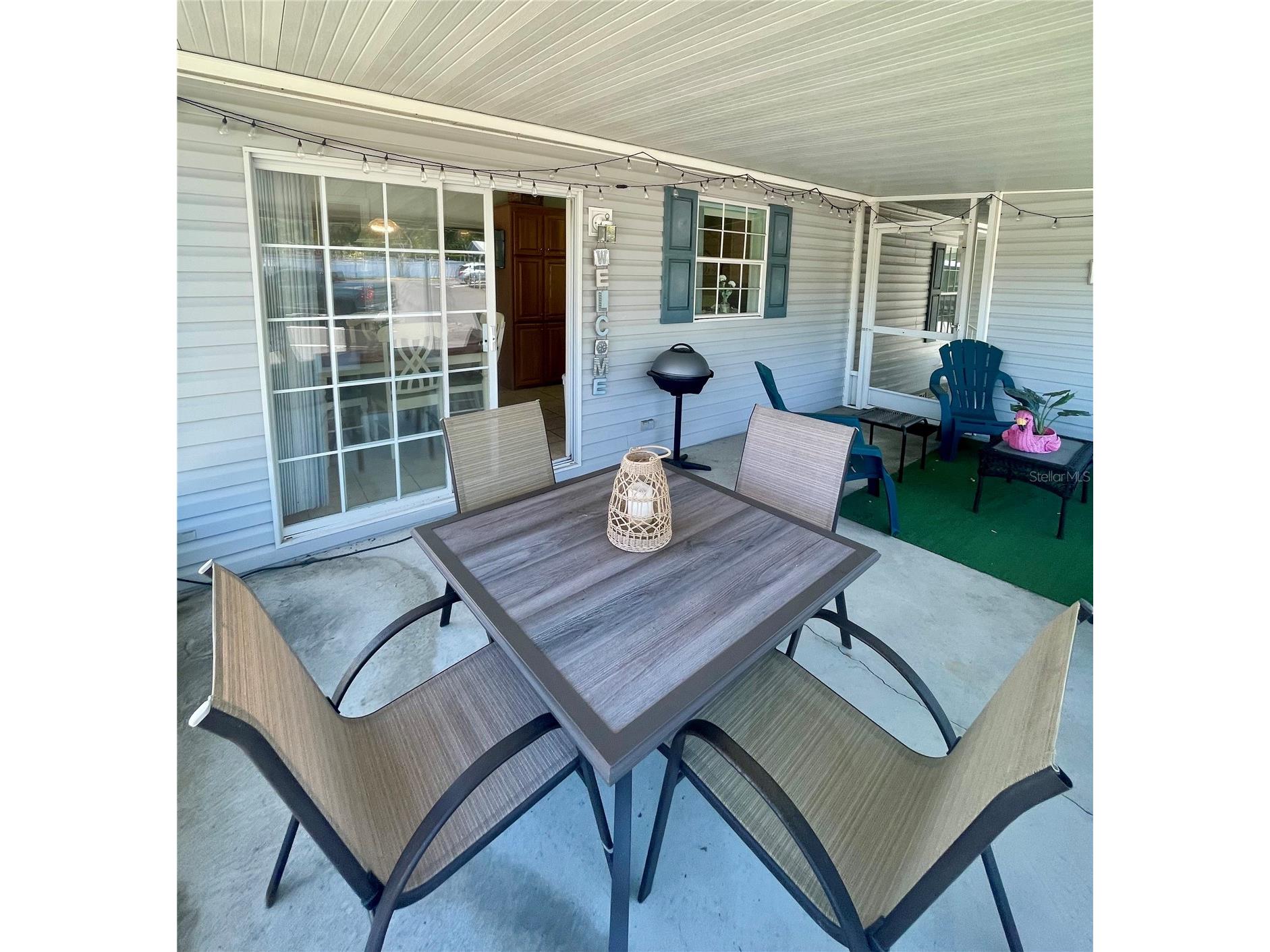11200 Walsingham Road #139 Largo FL 33778 A4693878 image13